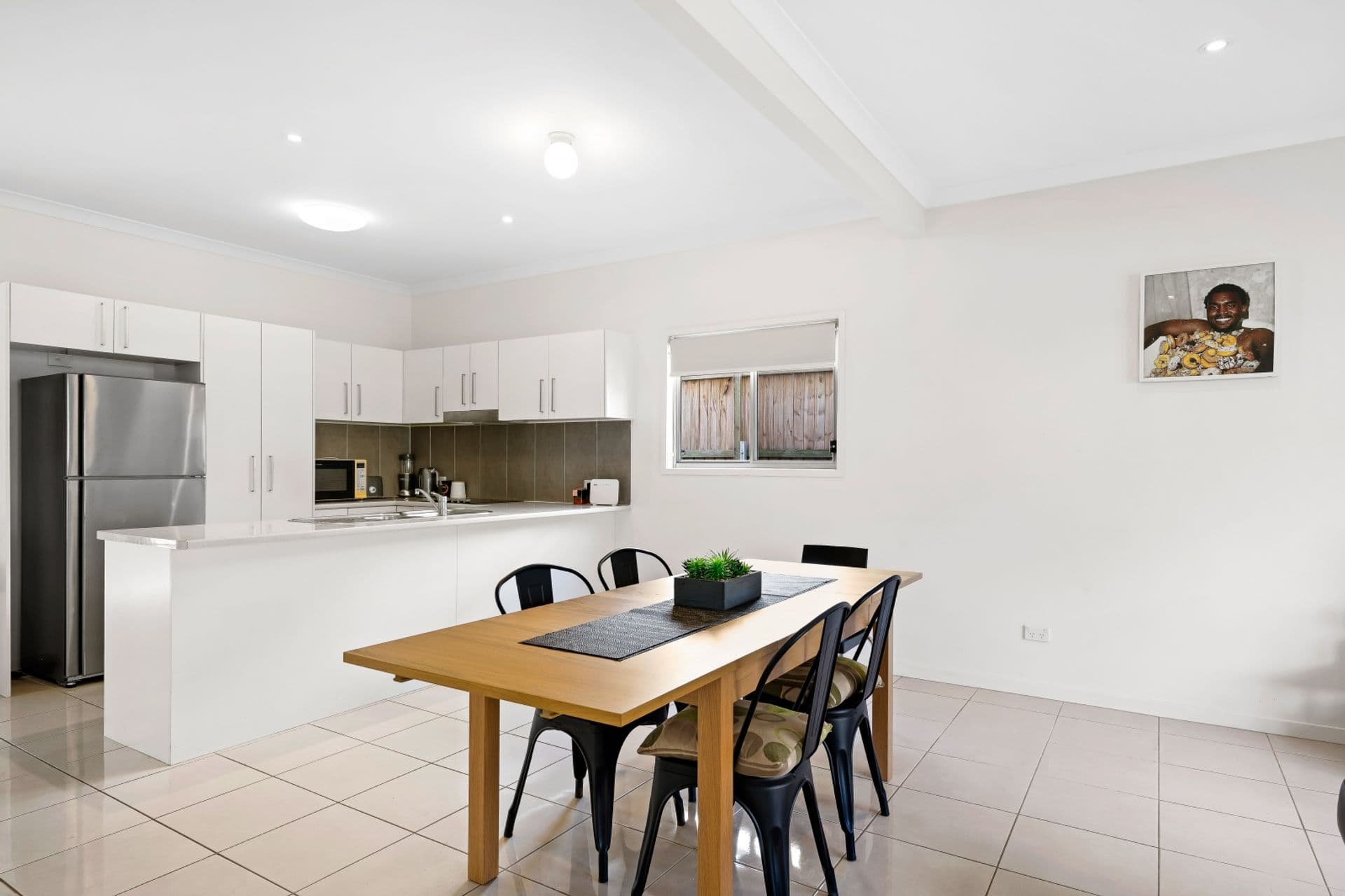 5/131-133 Duporth Avenue, Maroochydore, QLD, 4558, Maroochydore - Thumbnail 5