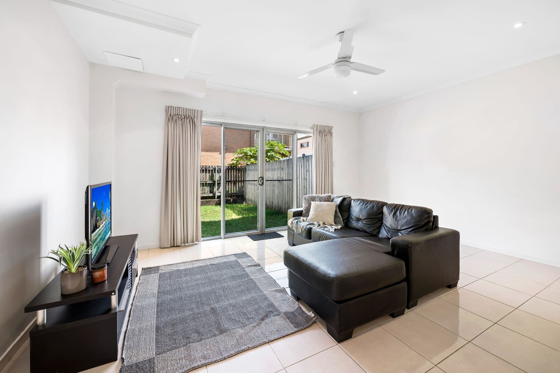 5/131-133 Duporth Avenue, Maroochydore, QLD, 4558, Maroochydore - Thumbnail 3