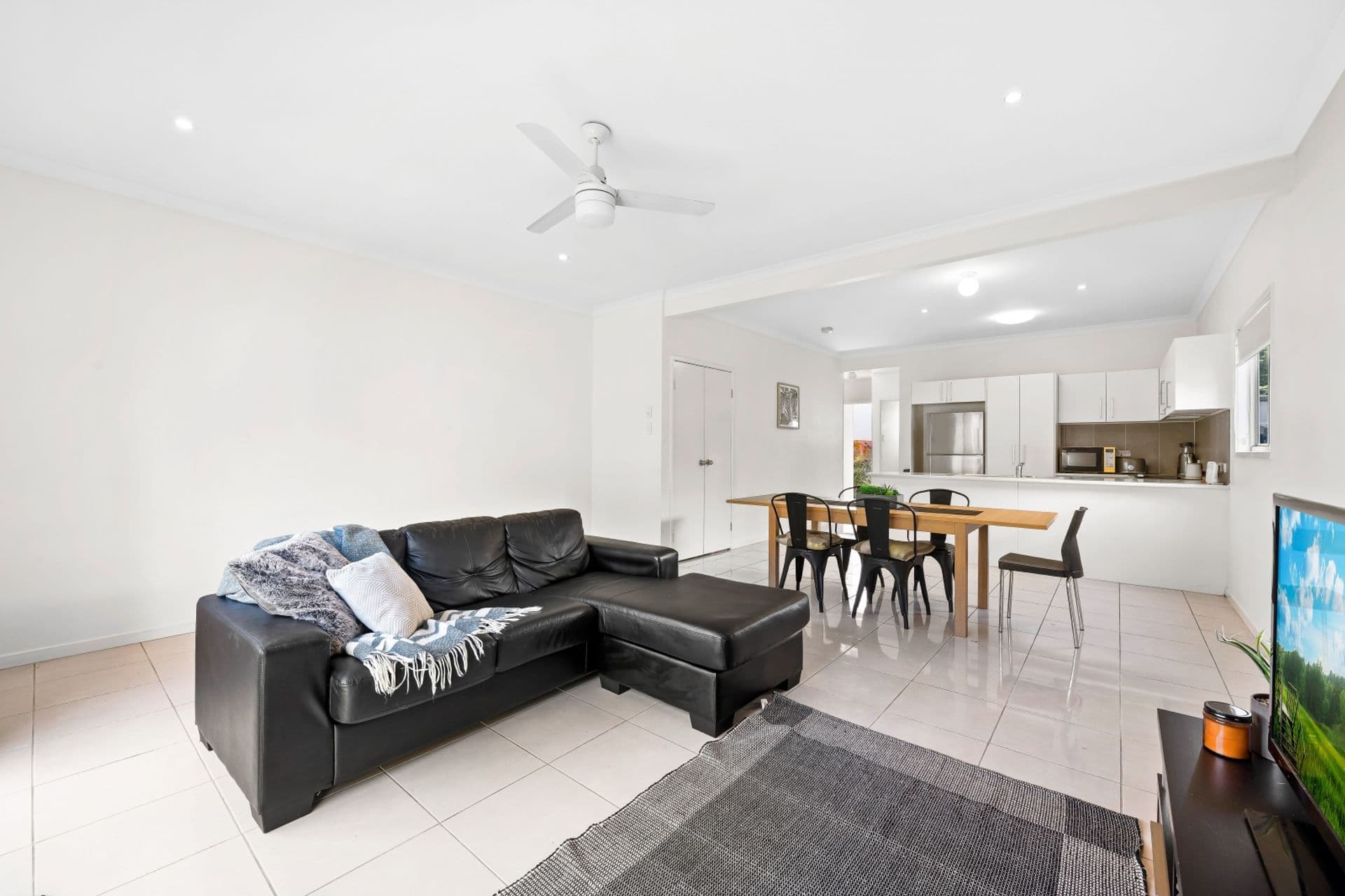 5/131-133 Duporth Avenue, Maroochydore, QLD, 4558, Maroochydore - Thumbnail 6