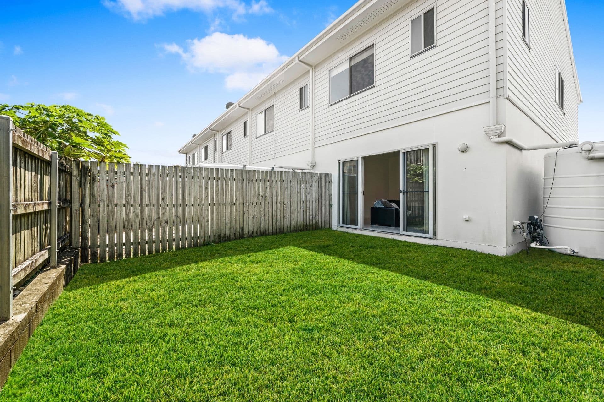 5/131-133 Duporth Avenue, Maroochydore, QLD, 4558, Maroochydore - Image 1