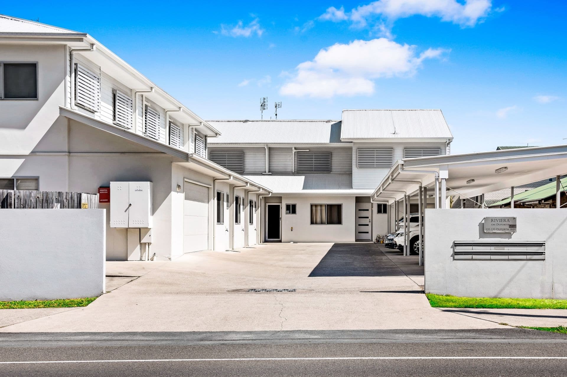 5/131-133 Duporth Avenue, Maroochydore, QLD, 4558, Maroochydore - Thumbnail 2