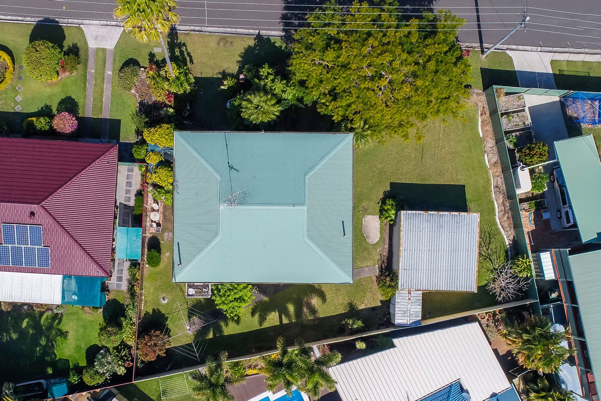 40 Surf Road, Maroochydore, QLD, 4558, Maroochydore - Thumbnail 3