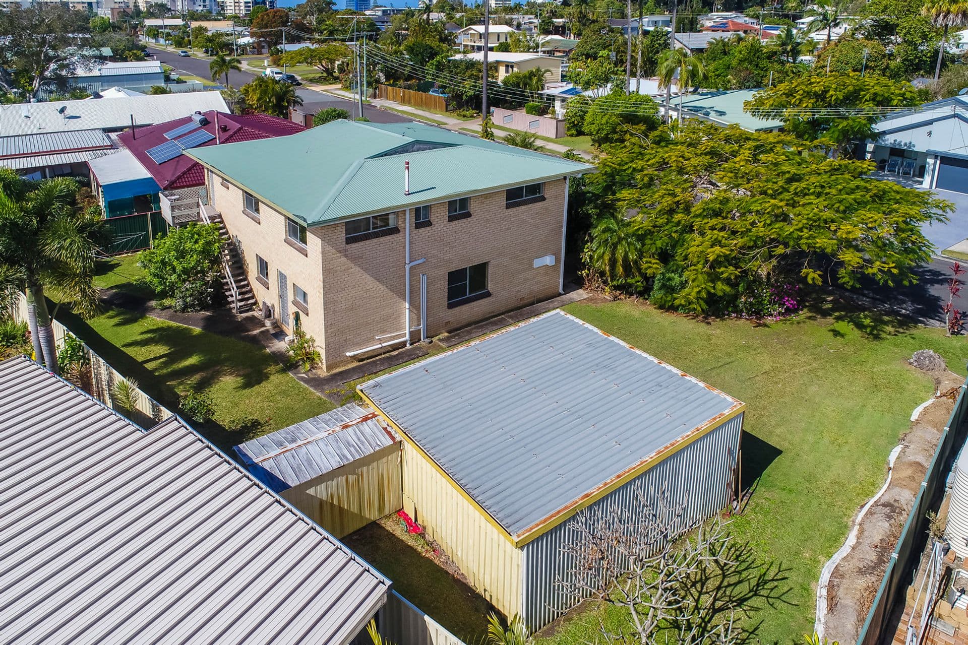 40 Surf Road, Maroochydore, QLD, 4558, Maroochydore - Thumbnail 4