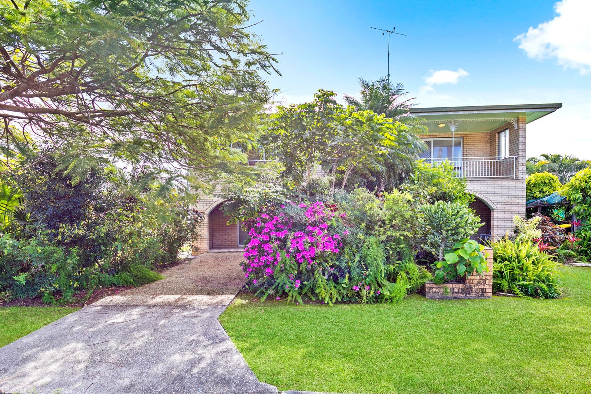 40 Surf Road, Maroochydore, QLD, 4558, Maroochydore - Thumbnail 5