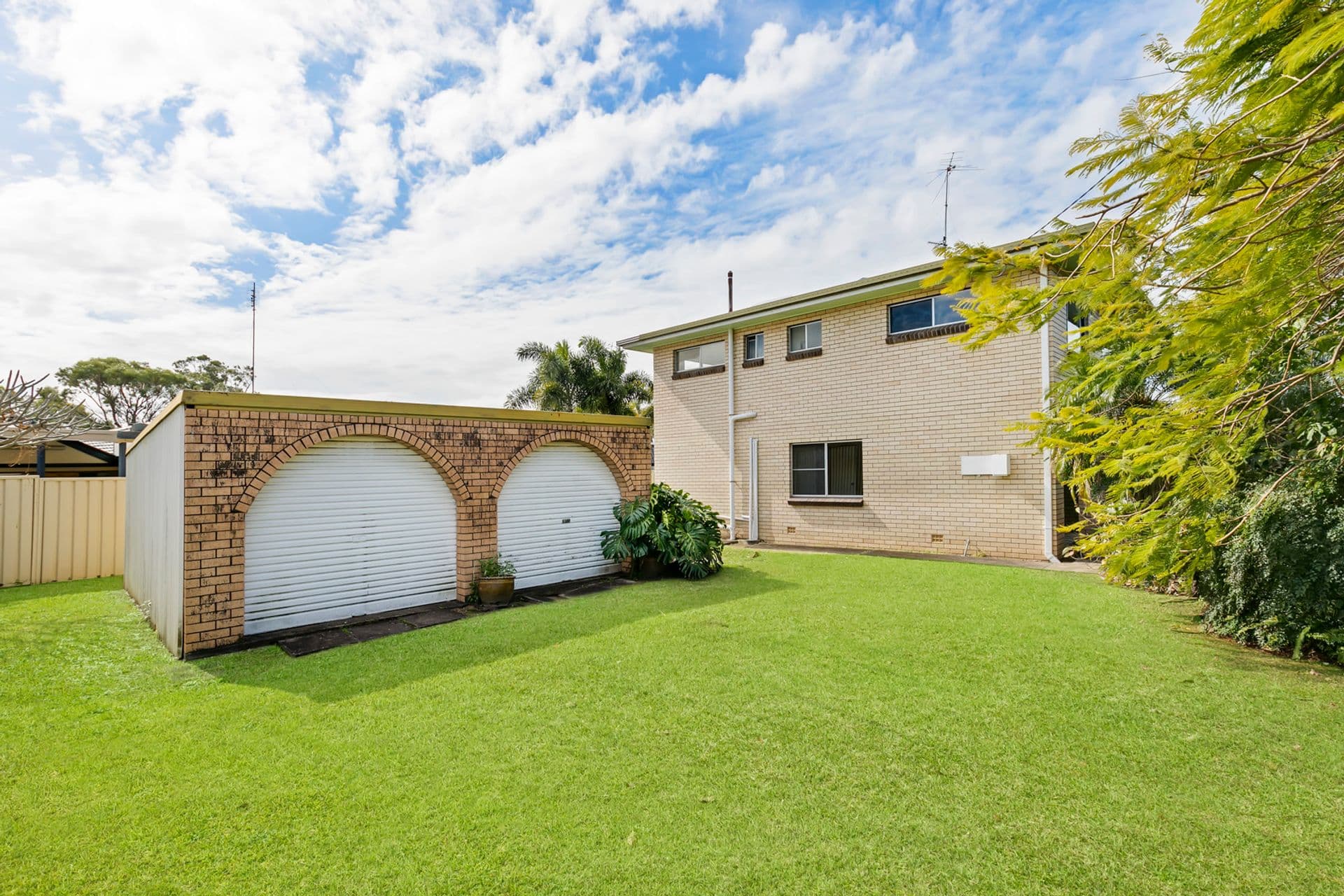 40 Surf Road, Maroochydore, QLD, 4558, Maroochydore - Thumbnail 6