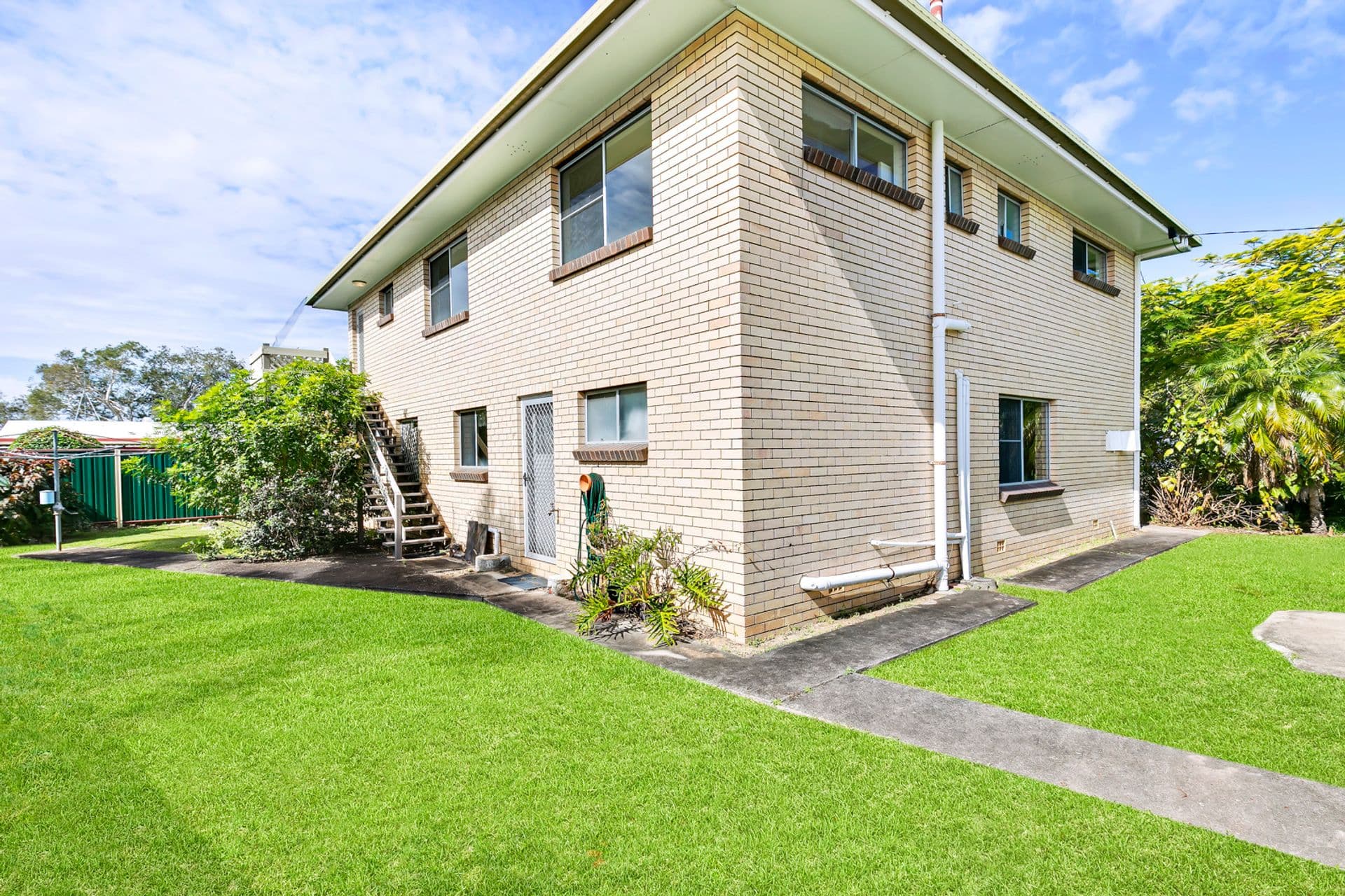 40 Surf Road, Maroochydore, QLD, 4558, Maroochydore - Thumbnail 7