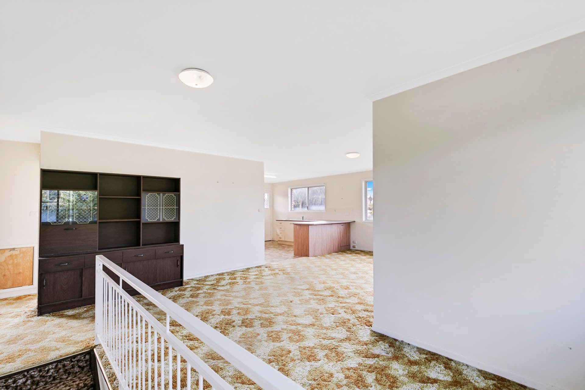 40 Surf Road, Maroochydore, QLD, 4558, Maroochydore - Thumbnail 8