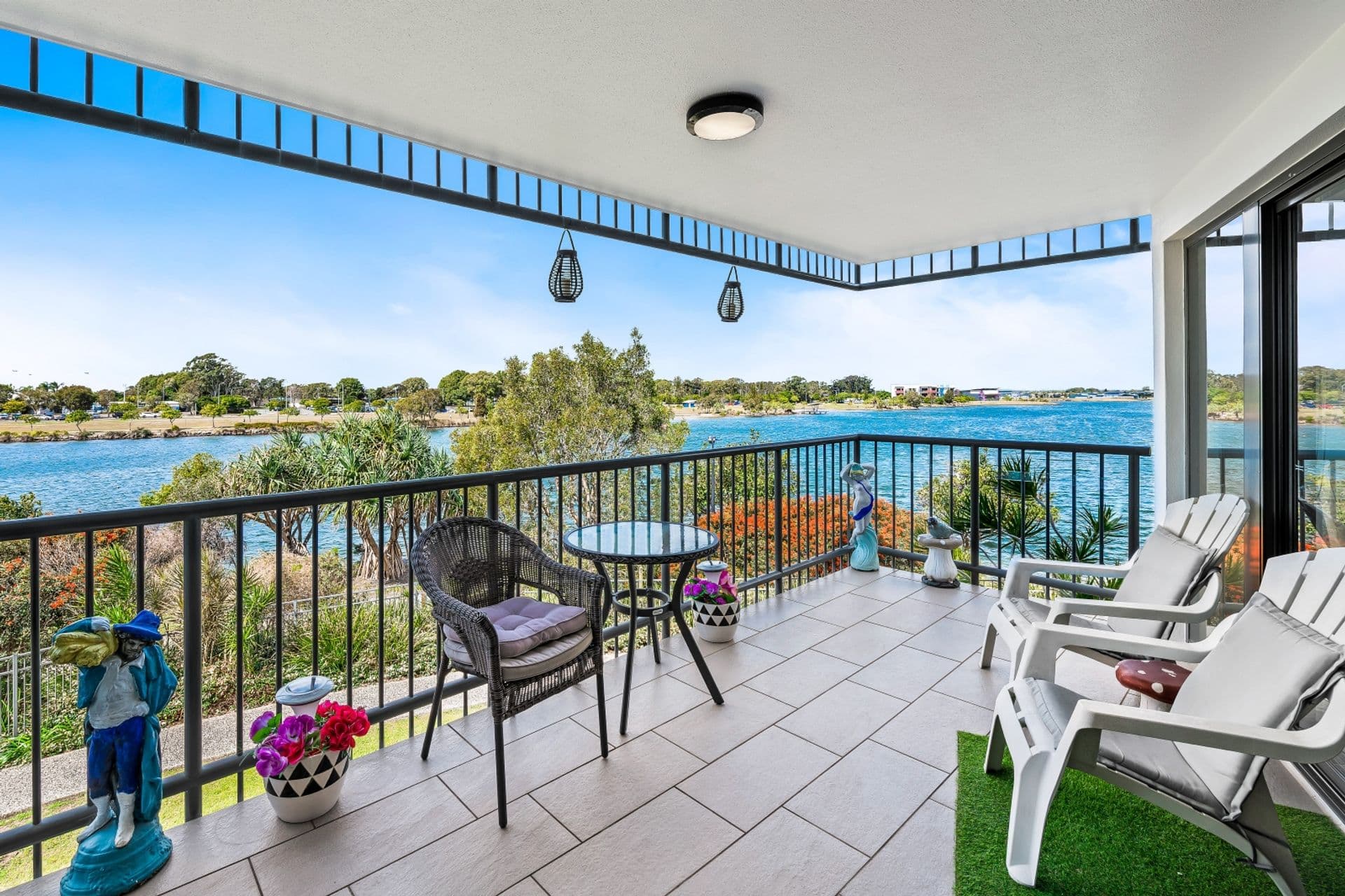 42/11 Innovation Parkway, Birtinya, QLD, 4575, Birtinya - Image 1