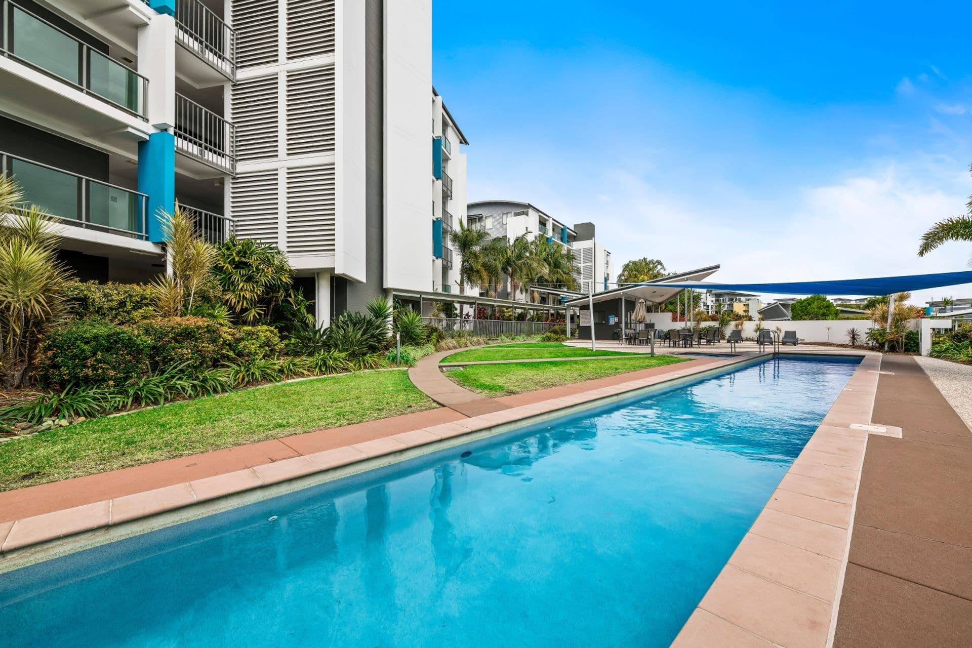 42/11 Innovation Parkway, Birtinya, QLD, 4575, Birtinya - Thumbnail 2