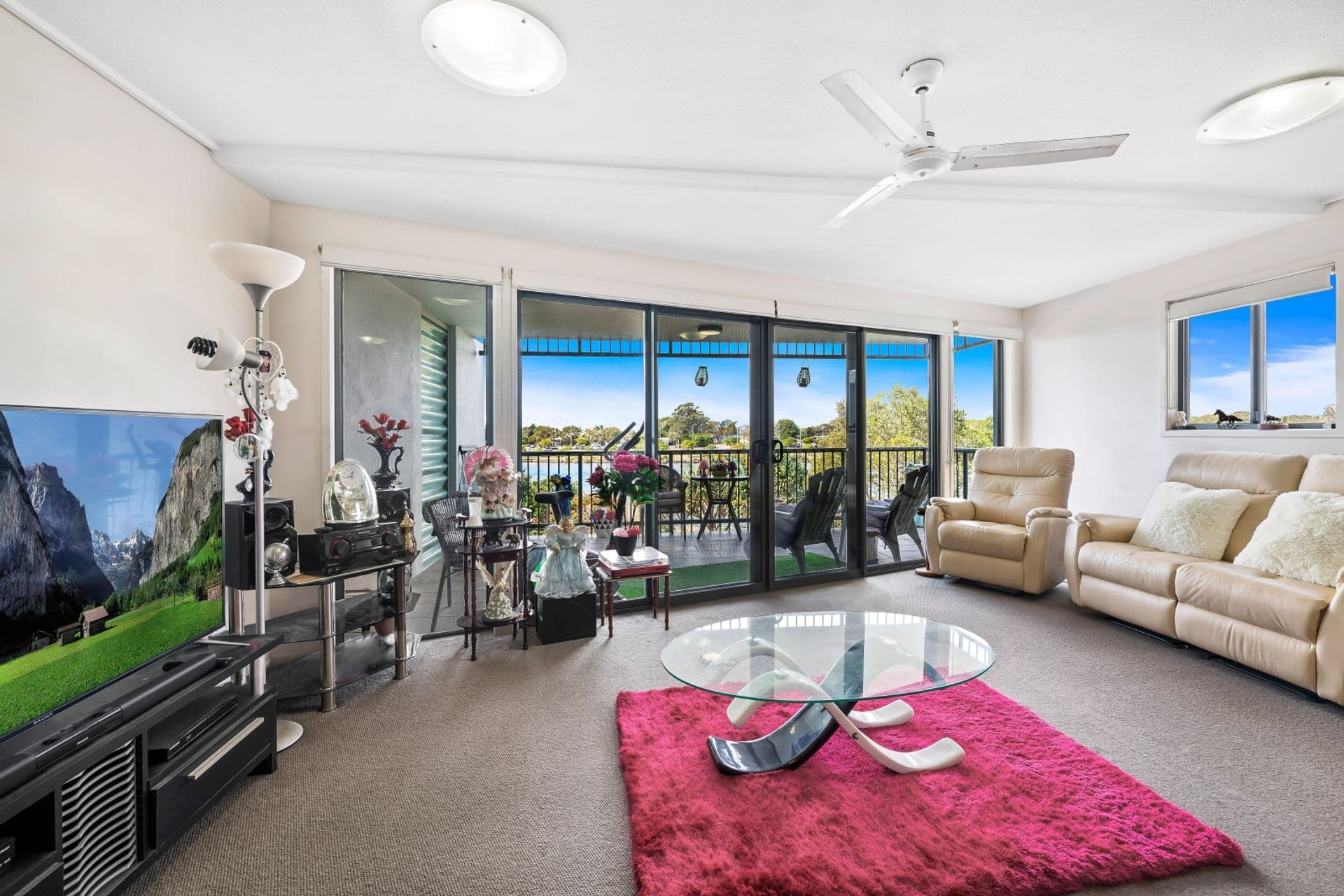 42/11 Innovation Parkway, Birtinya, QLD, 4575, Birtinya - Thumbnail 3