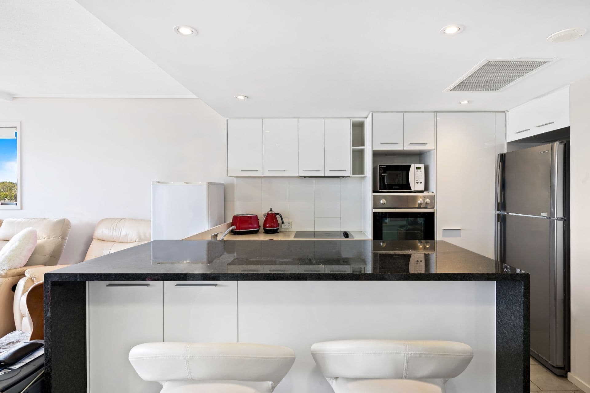 42/11 Innovation Parkway, Birtinya, QLD, 4575, Birtinya - Thumbnail 4