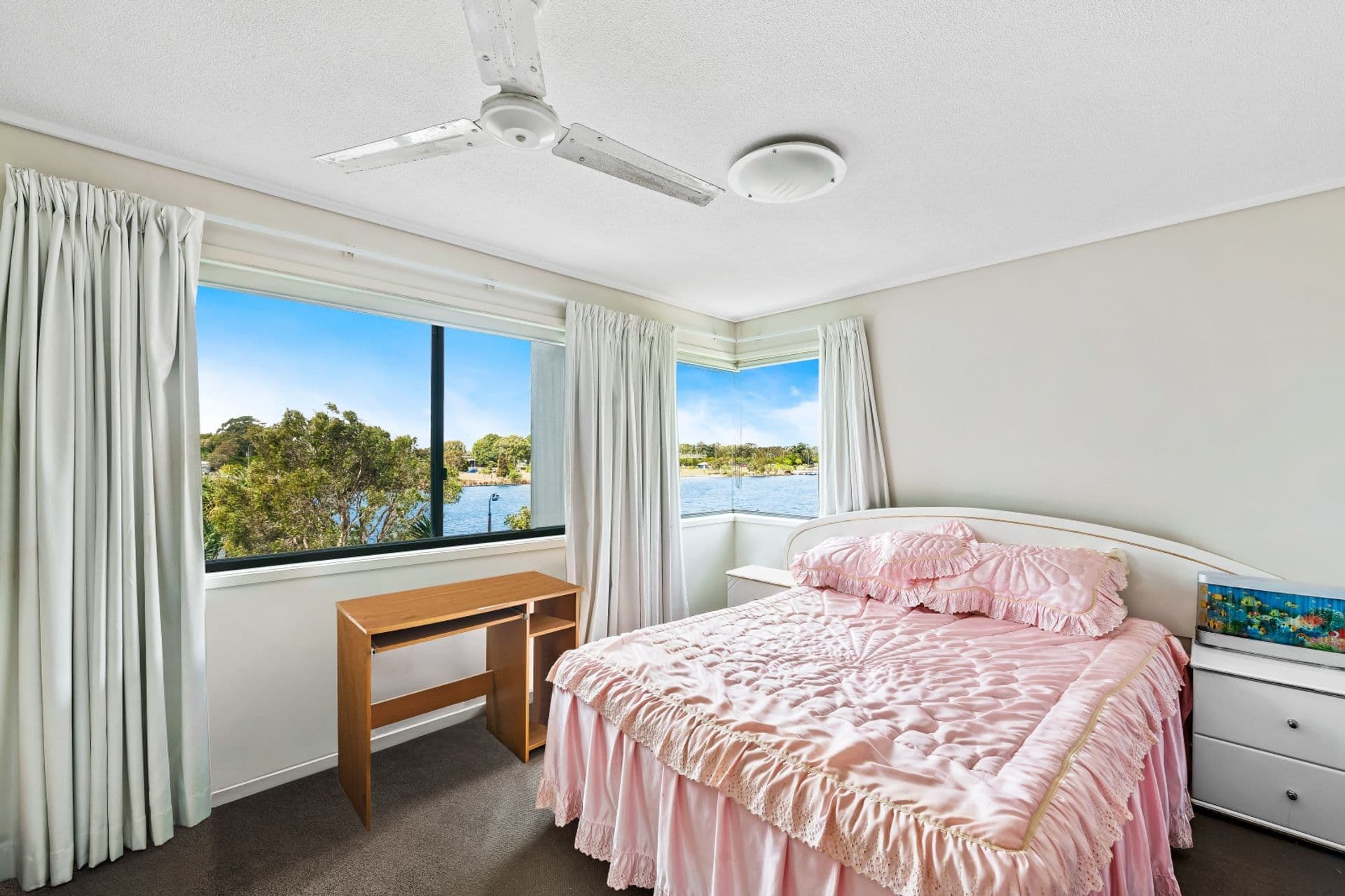 42/11 Innovation Parkway, Birtinya, QLD, 4575, Birtinya - Thumbnail 5
