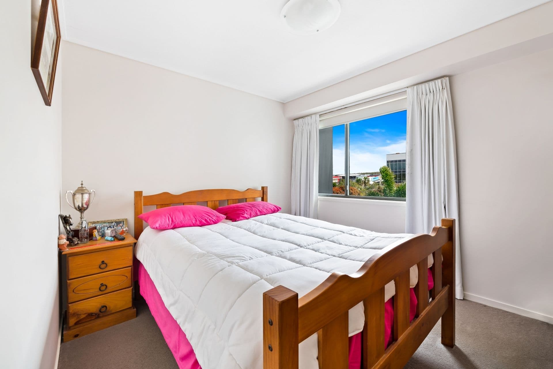 42/11 Innovation Parkway, Birtinya, QLD, 4575, Birtinya - Thumbnail 6