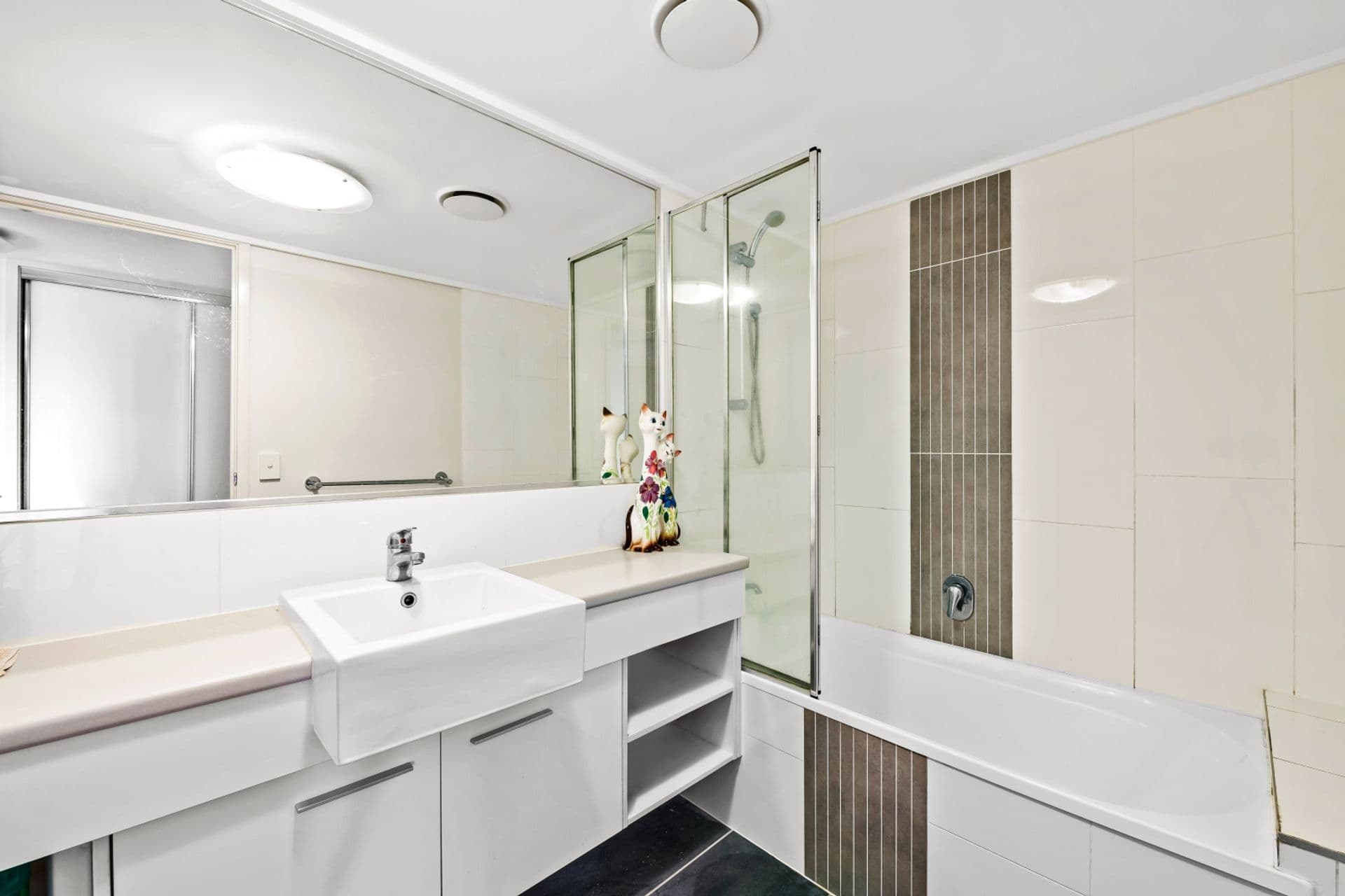 42/11 Innovation Parkway, Birtinya, QLD, 4575, Birtinya - Thumbnail 7