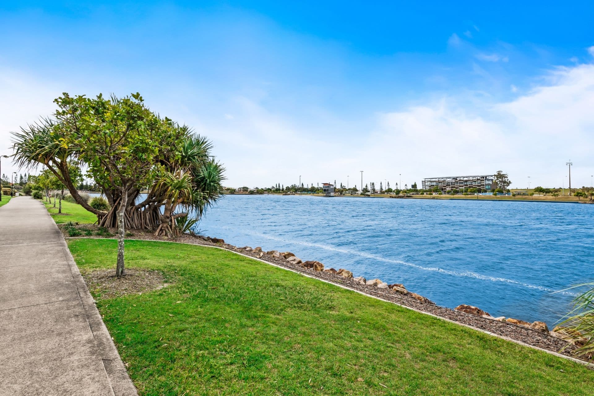 42/11 Innovation Parkway, Birtinya, QLD, 4575, Birtinya - Thumbnail 8