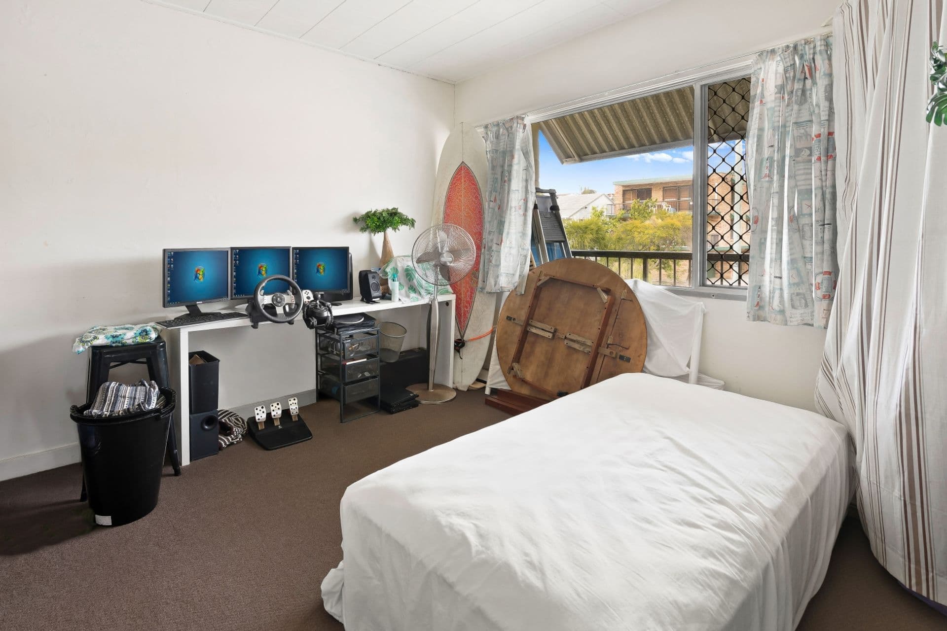 8/60 Edward Street, Alexandra Headland, QLD, 4572, Alexandra Headland - Thumbnail 4