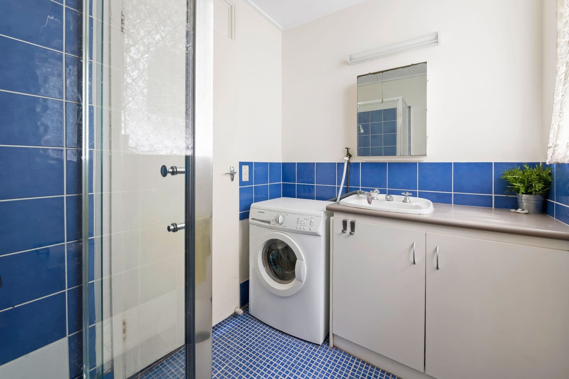 8/60 Edward Street, Alexandra Headland, QLD, 4572, Alexandra Headland - Thumbnail 5