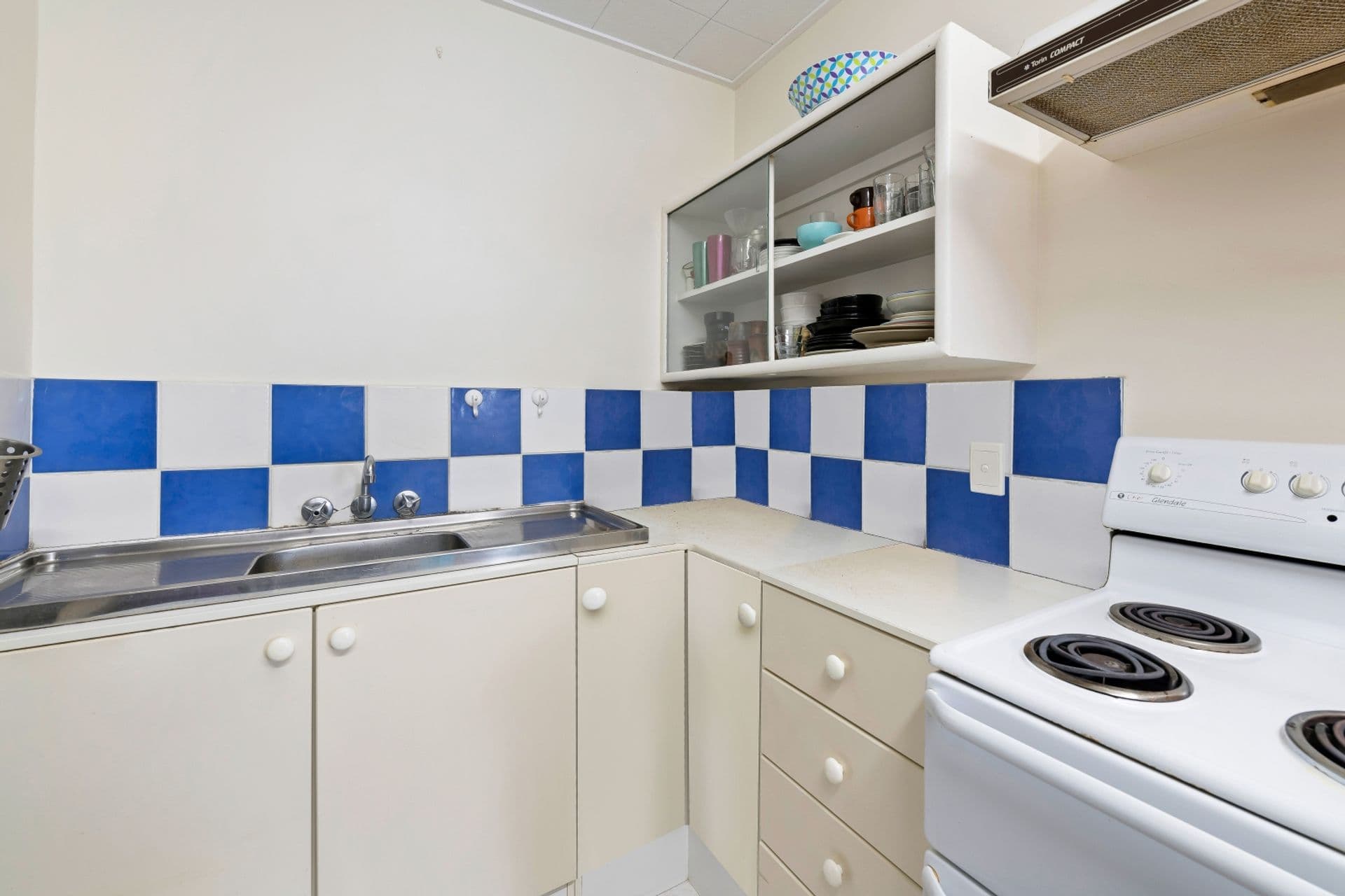 8/60 Edward Street, Alexandra Headland, QLD, 4572, Alexandra Headland - Thumbnail 3