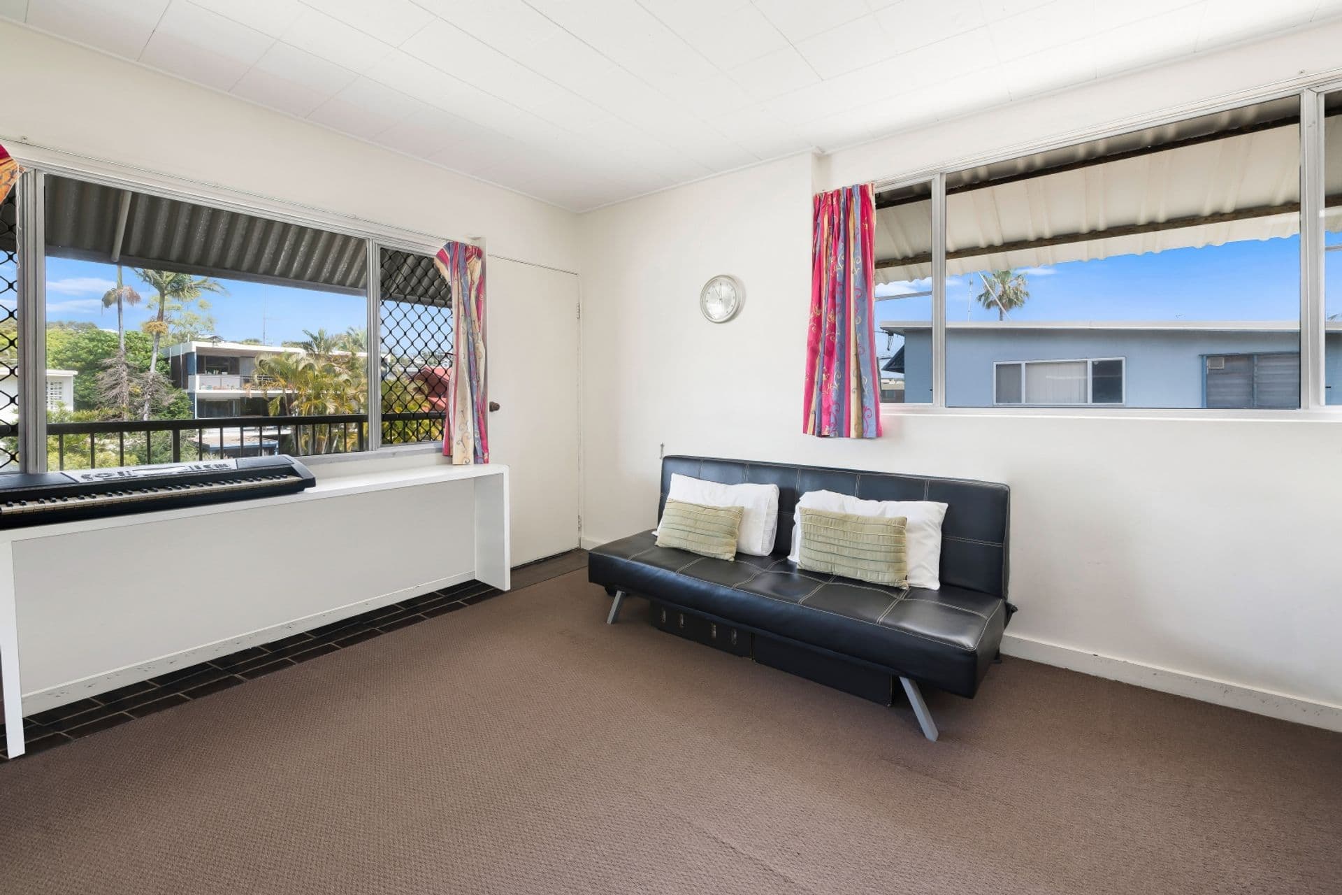 8/60 Edward Street, Alexandra Headland, QLD, 4572, Alexandra Headland - Thumbnail 2