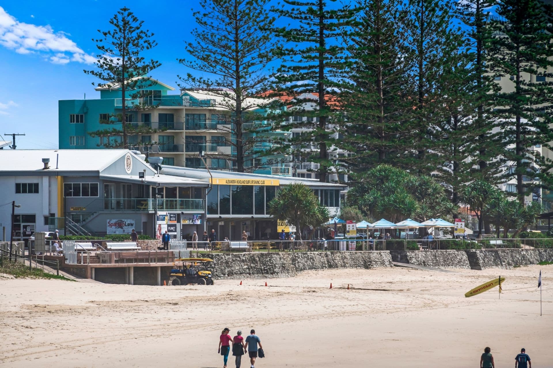 8/60 Edward Street, Alexandra Headland, QLD, 4572, Alexandra Headland - Thumbnail 6