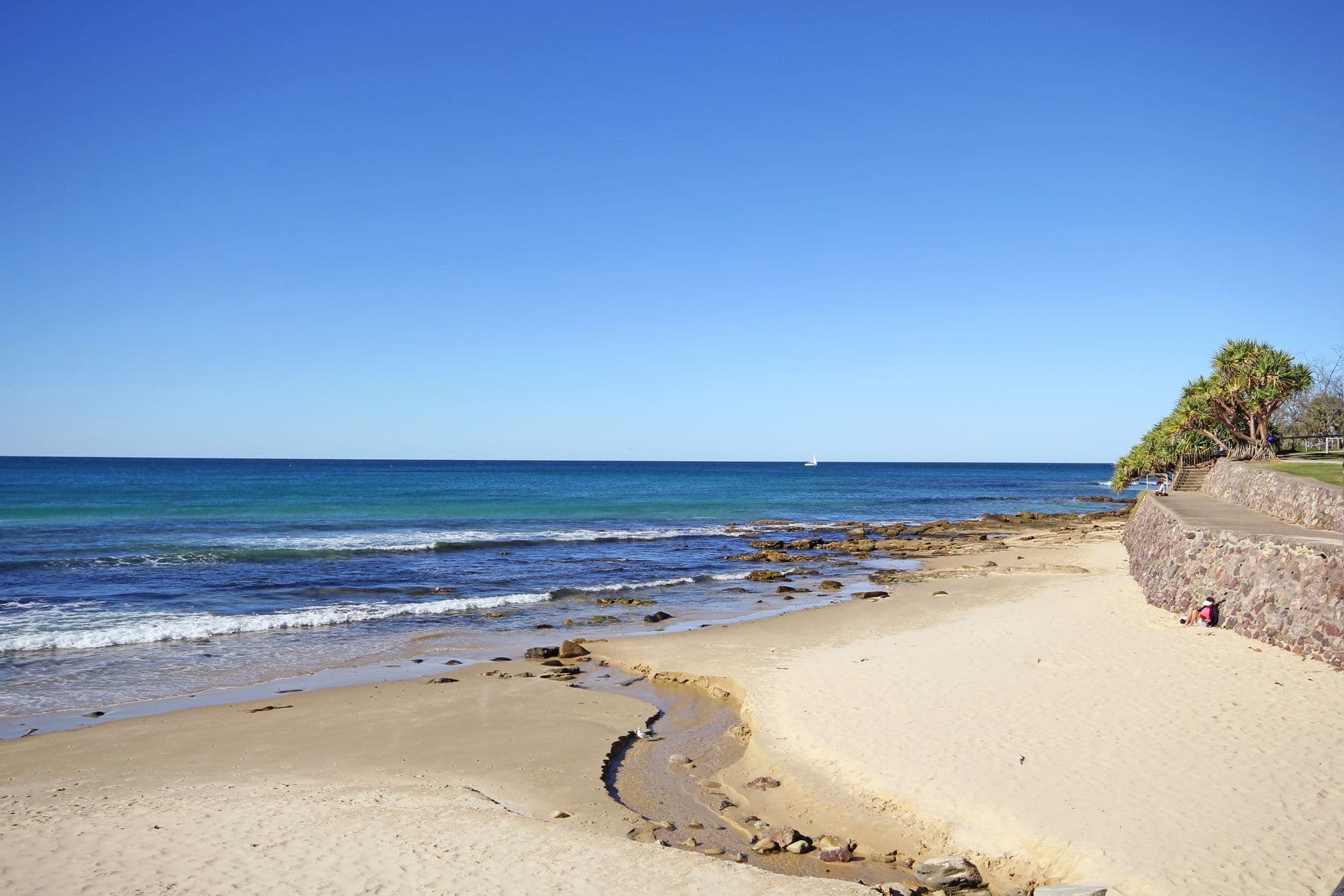 8/60 Edward Street, Alexandra Headland, QLD, 4572, Alexandra Headland - Thumbnail 7