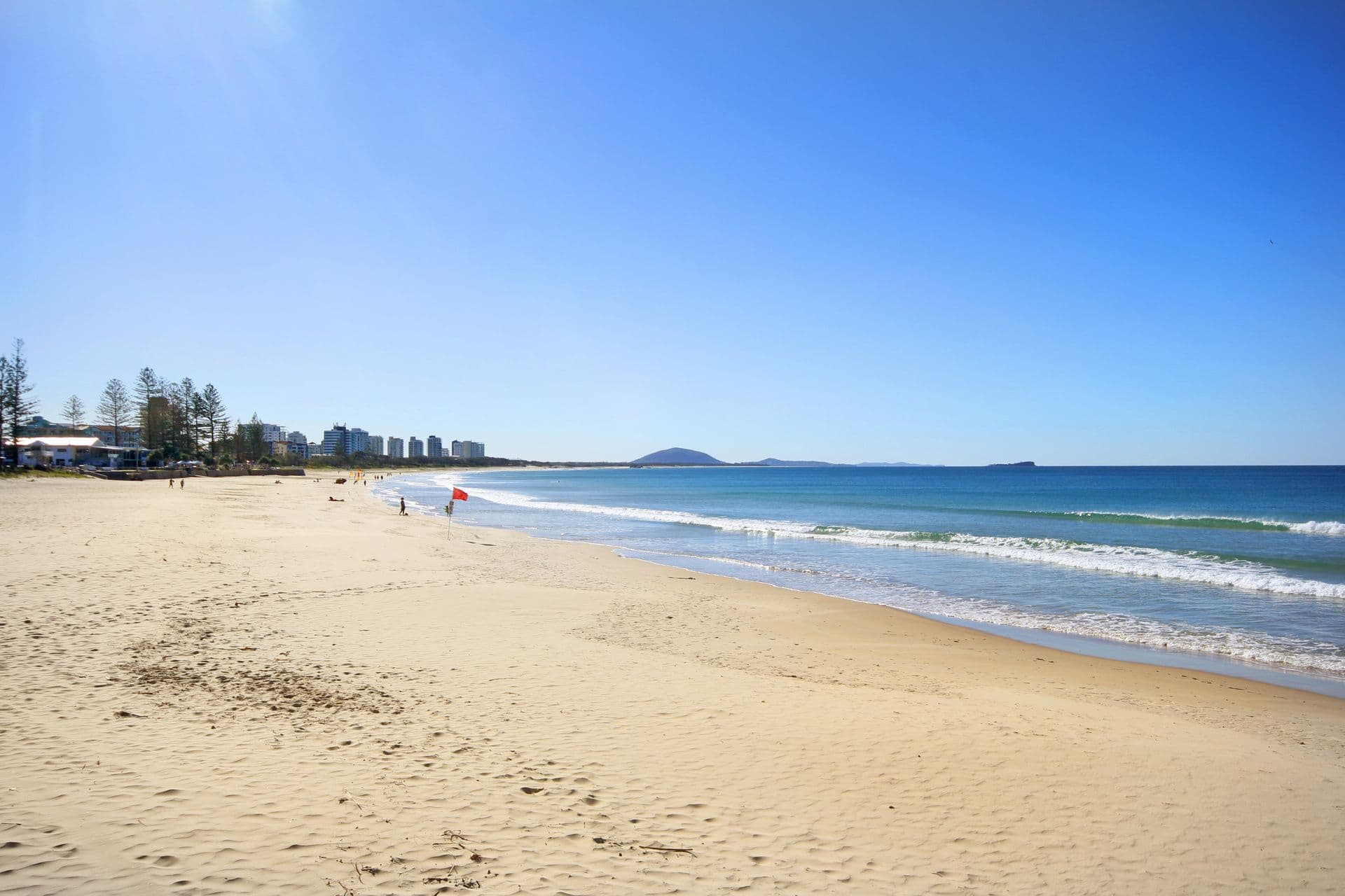8/60 Edward Street, Alexandra Headland, QLD, 4572, Alexandra Headland - Thumbnail 8
