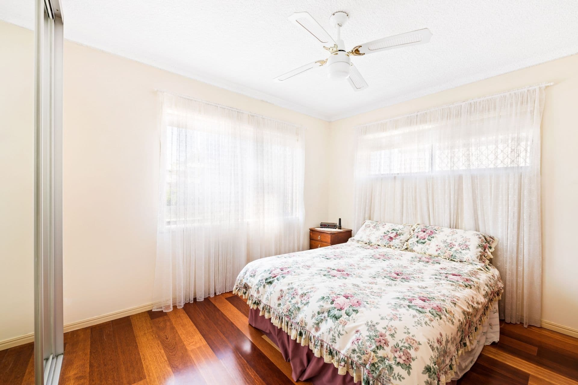 3/10 Broadmeadows Road, Maroochydore, QLD, 4558, Maroochydore - Thumbnail 8