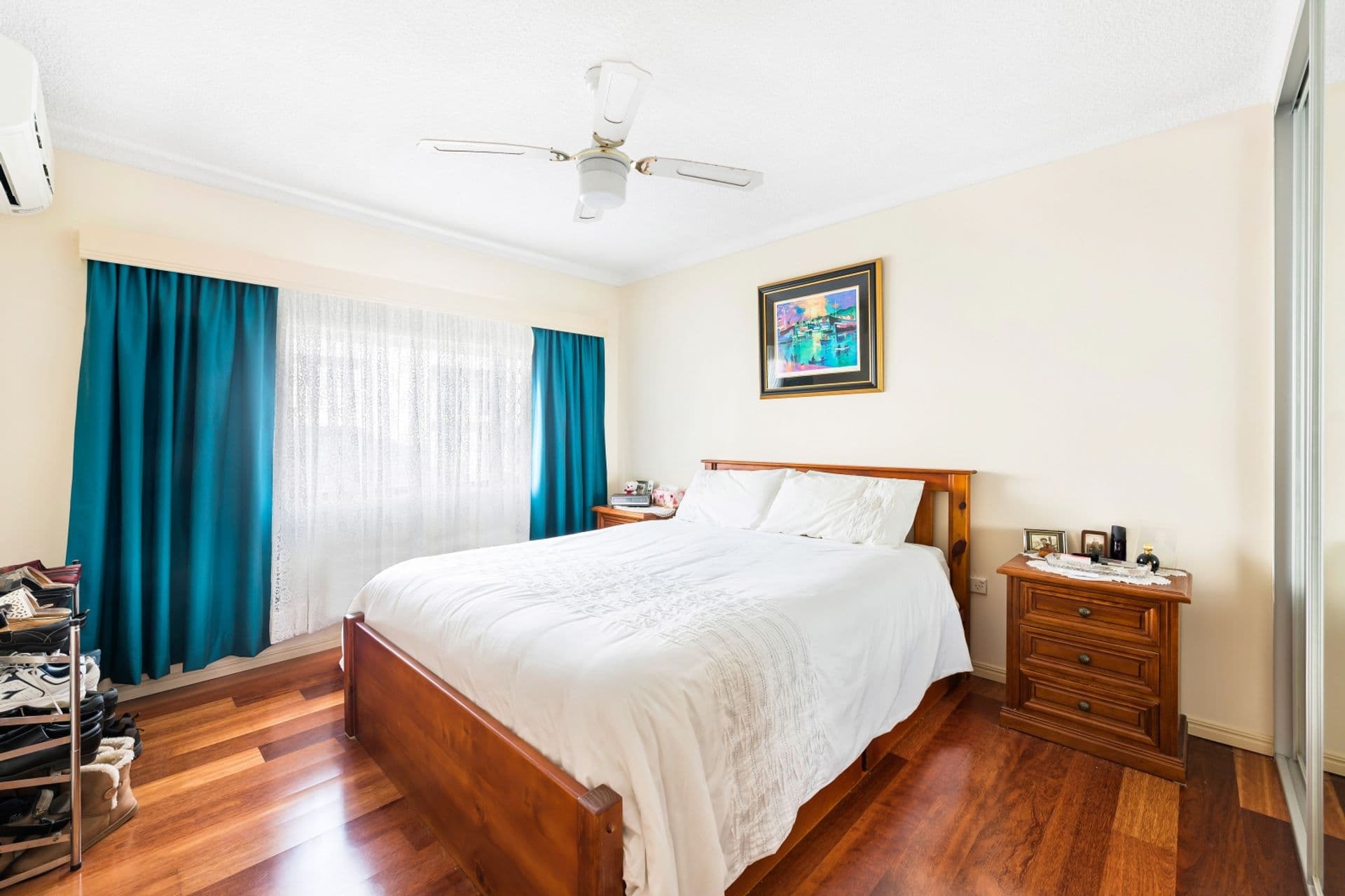 3/10 Broadmeadows Road, Maroochydore, QLD, 4558, Maroochydore - Thumbnail 6