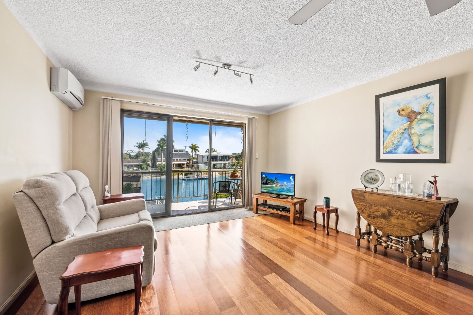 3/10 Broadmeadows Road, Maroochydore, QLD, 4558, Maroochydore - Thumbnail 2