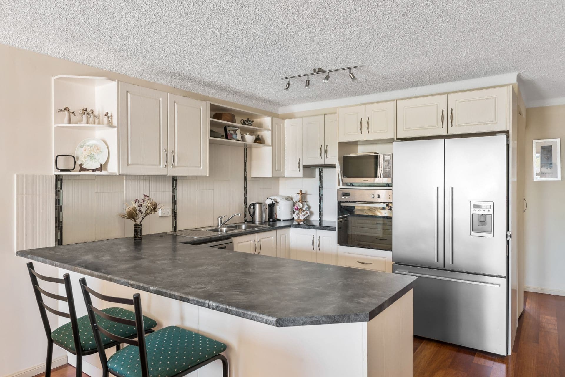 3/10 Broadmeadows Road, Maroochydore, QLD, 4558, Maroochydore - Thumbnail 4