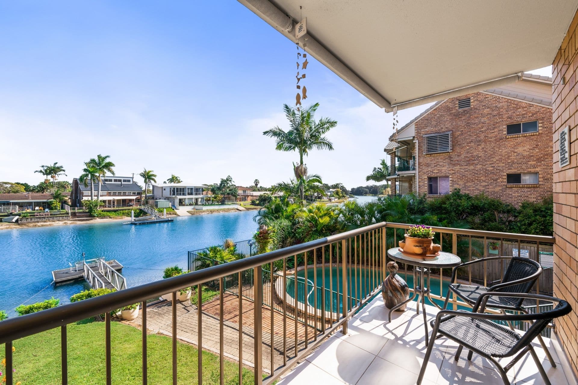 3/10 Broadmeadows Road, Maroochydore, QLD, 4558, Maroochydore - Image 1