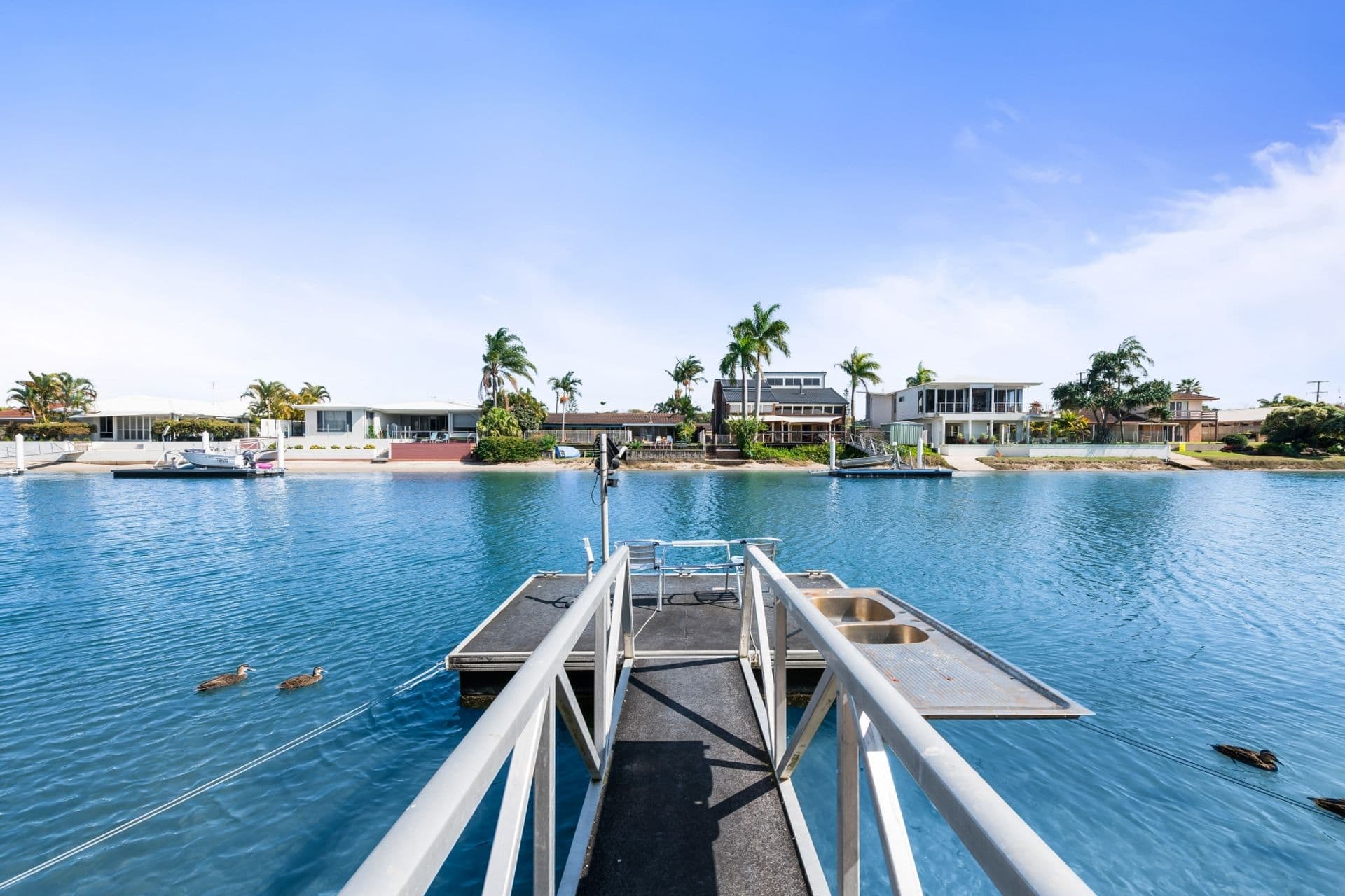 3/10 Broadmeadows Road, Maroochydore, QLD, 4558, Maroochydore - Thumbnail 5