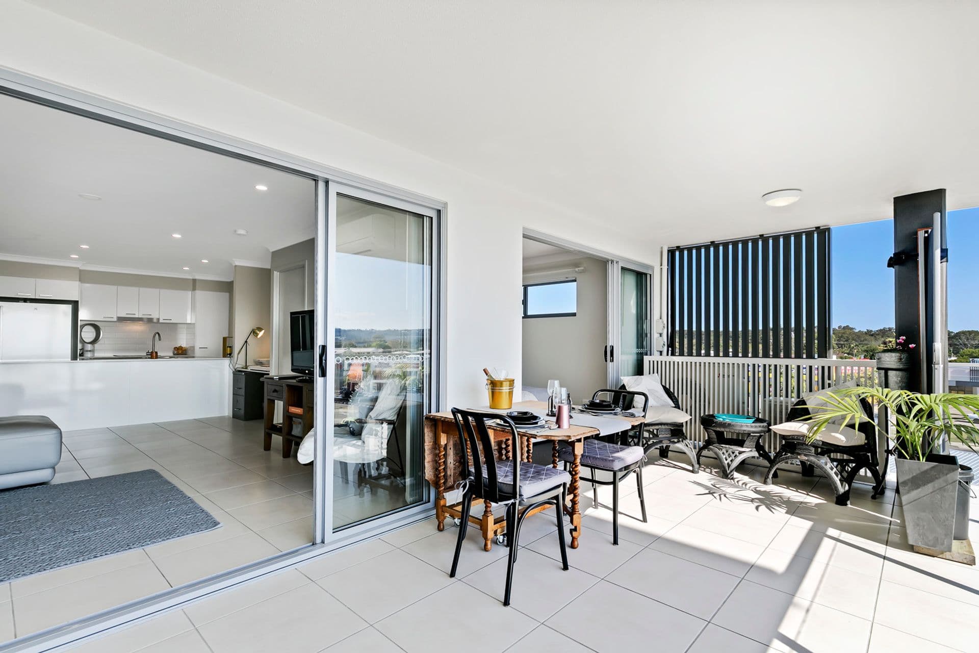 24/57  Kingsford Smith Parade, Maroochydore, QLD, 4558, Maroochydore - Thumbnail 6