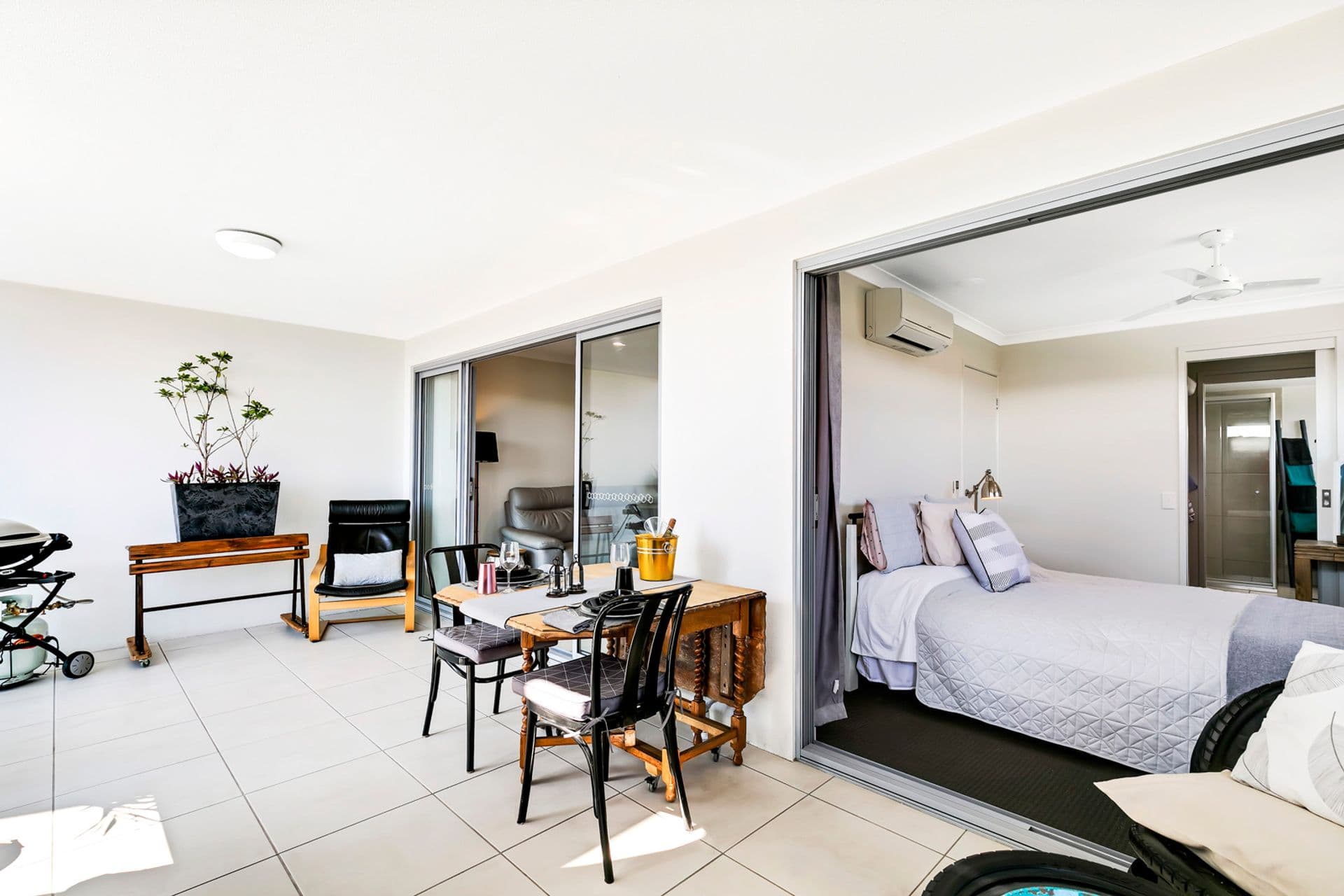 24/57  Kingsford Smith Parade, Maroochydore, QLD, 4558, Maroochydore - Thumbnail 7