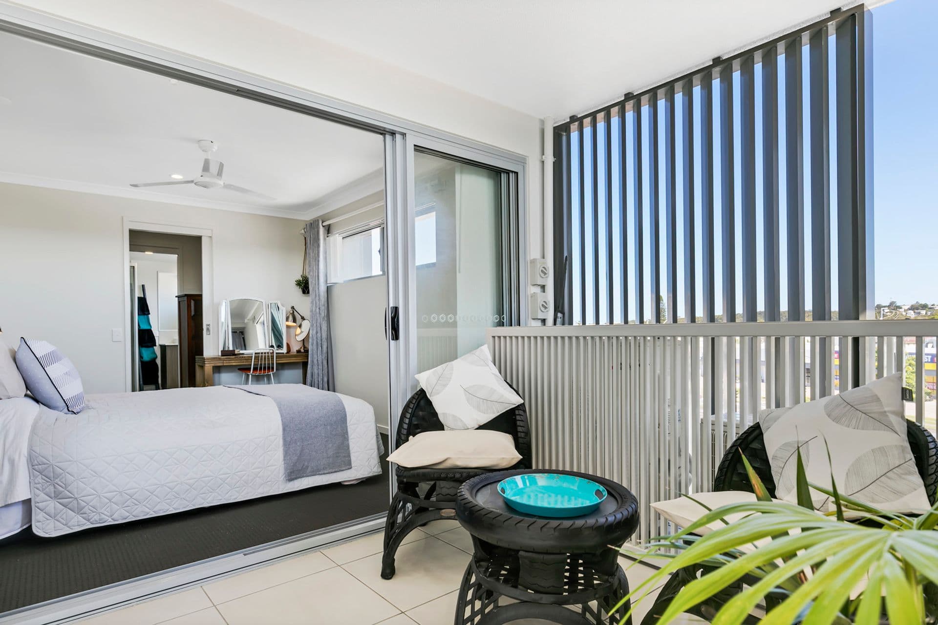 24/57  Kingsford Smith Parade, Maroochydore, QLD, 4558, Maroochydore - Thumbnail 8