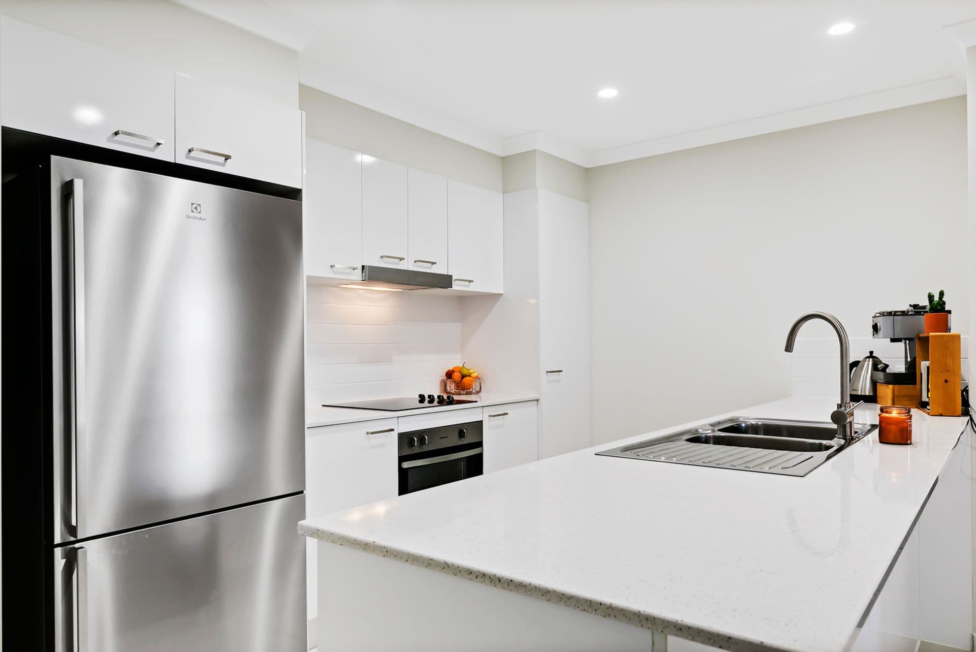 24/57  Kingsford Smith Parade, Maroochydore, QLD, 4558, Maroochydore - Thumbnail 4