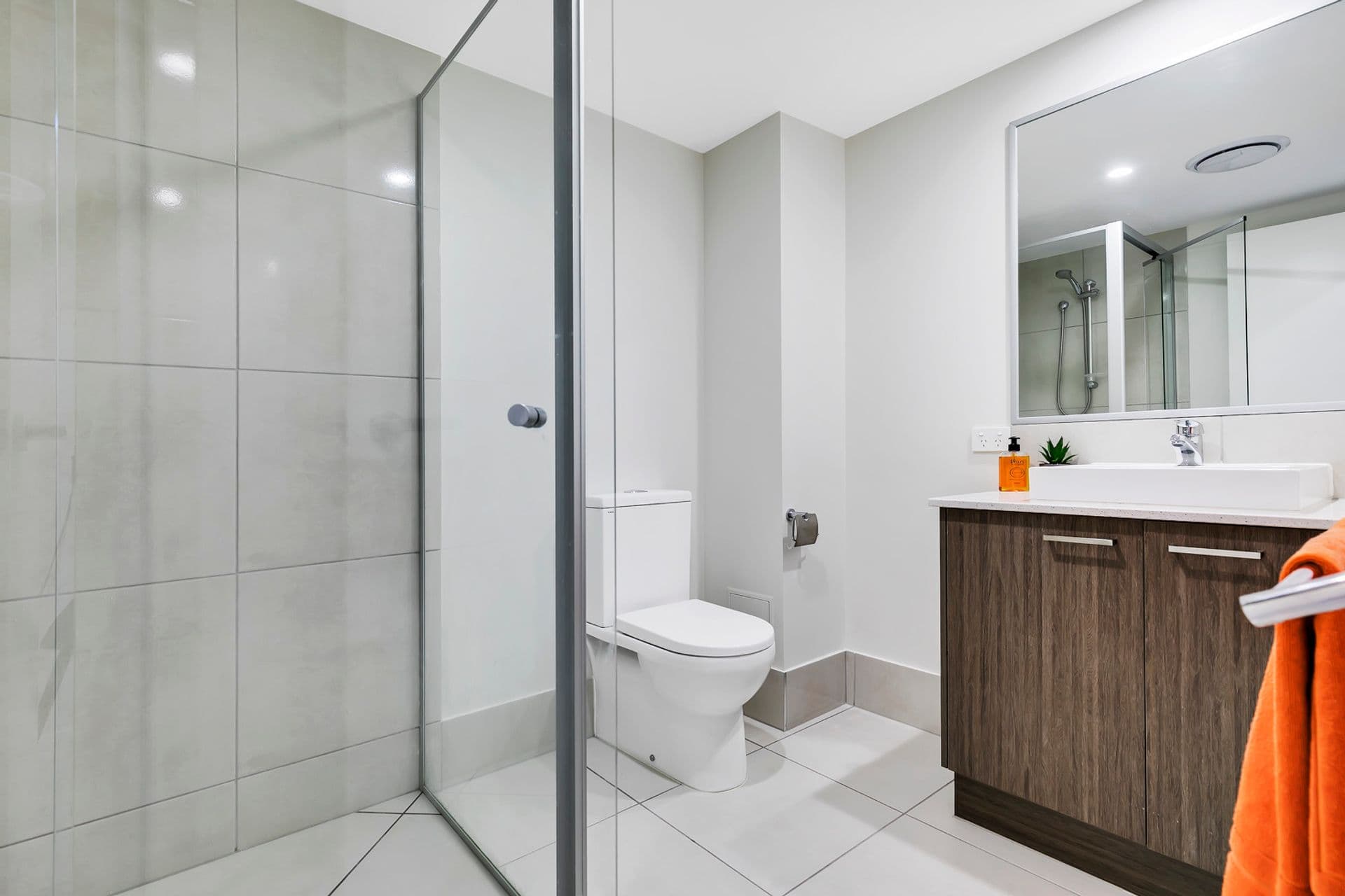 24/57  Kingsford Smith Parade, Maroochydore, QLD, 4558, Maroochydore - Thumbnail 5