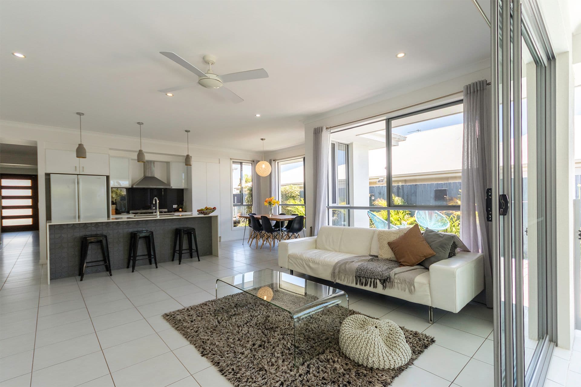19 Galah Place, Mountain Creek, QLD, 4557, Mountain Creek - Thumbnail 3