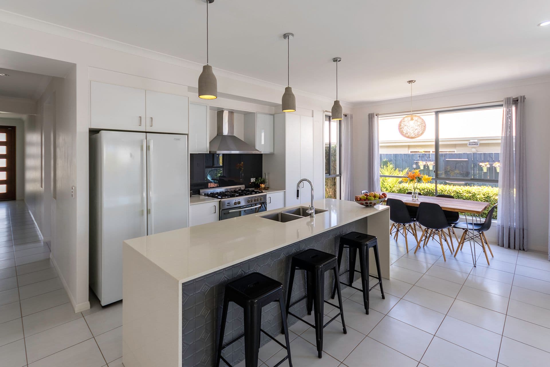19 Galah Place, Mountain Creek, QLD, 4557, Mountain Creek - Thumbnail 4
