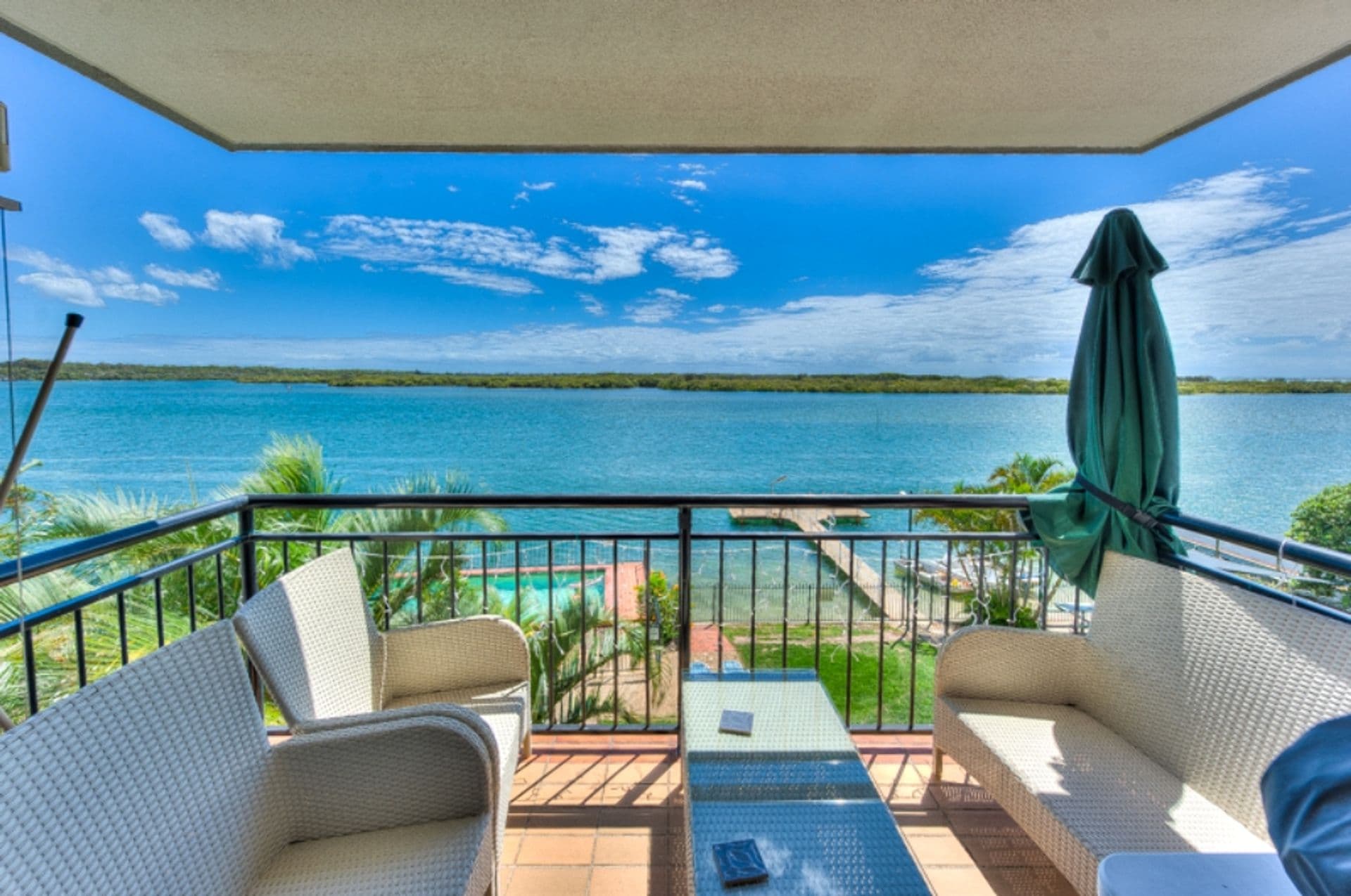 16/150 Duporth Avenue, Maroochydore, QLD, 4558, Maroochydore - Image 1