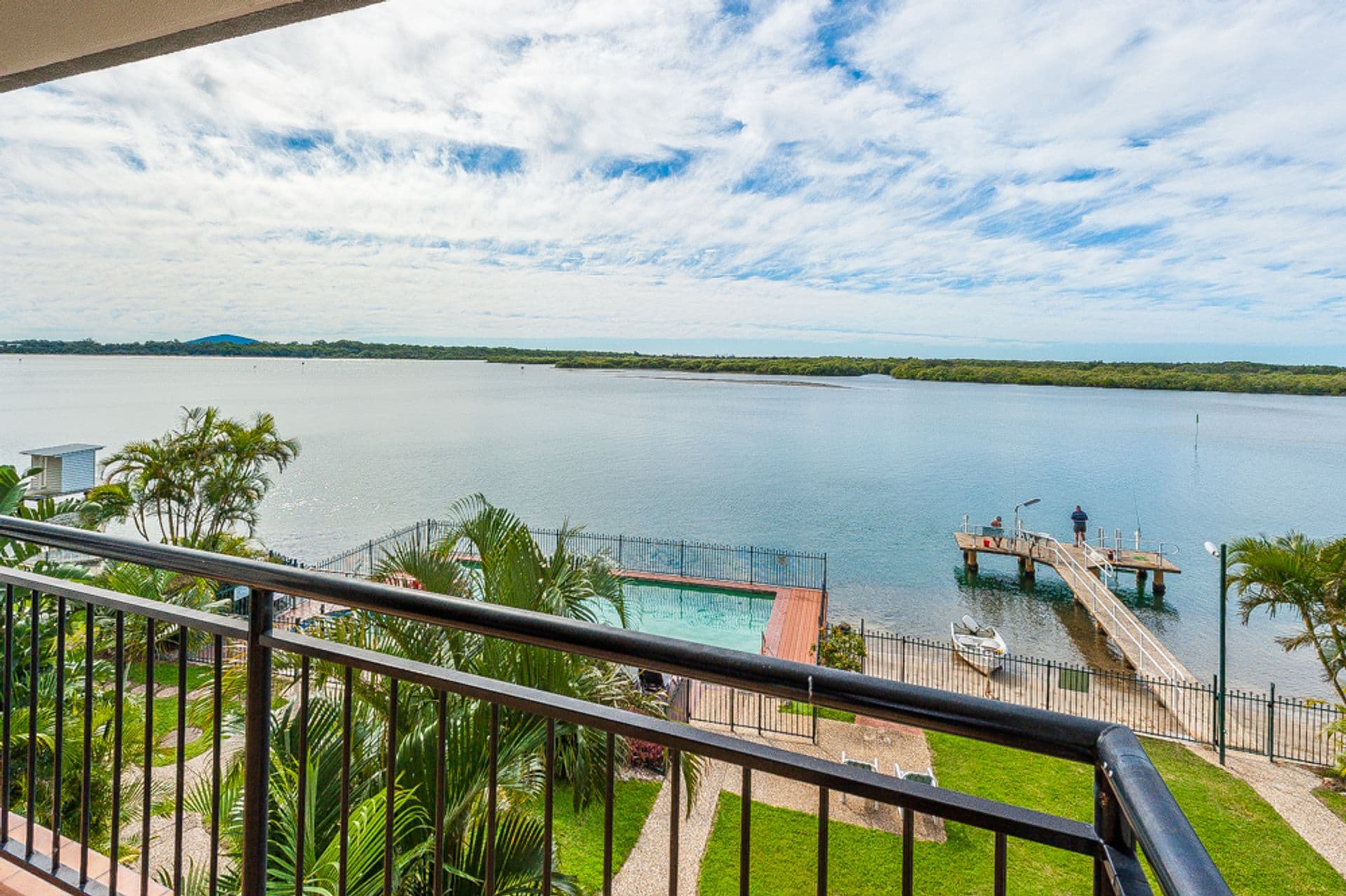 16/150 Duporth Avenue, Maroochydore, QLD, 4558, Maroochydore - Thumbnail 2