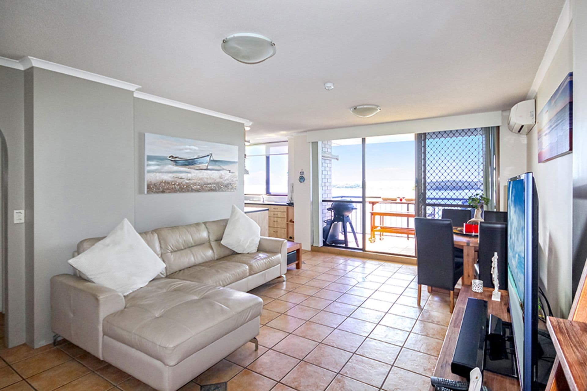 16/150 Duporth Avenue, Maroochydore, QLD, 4558, Maroochydore - Thumbnail 3