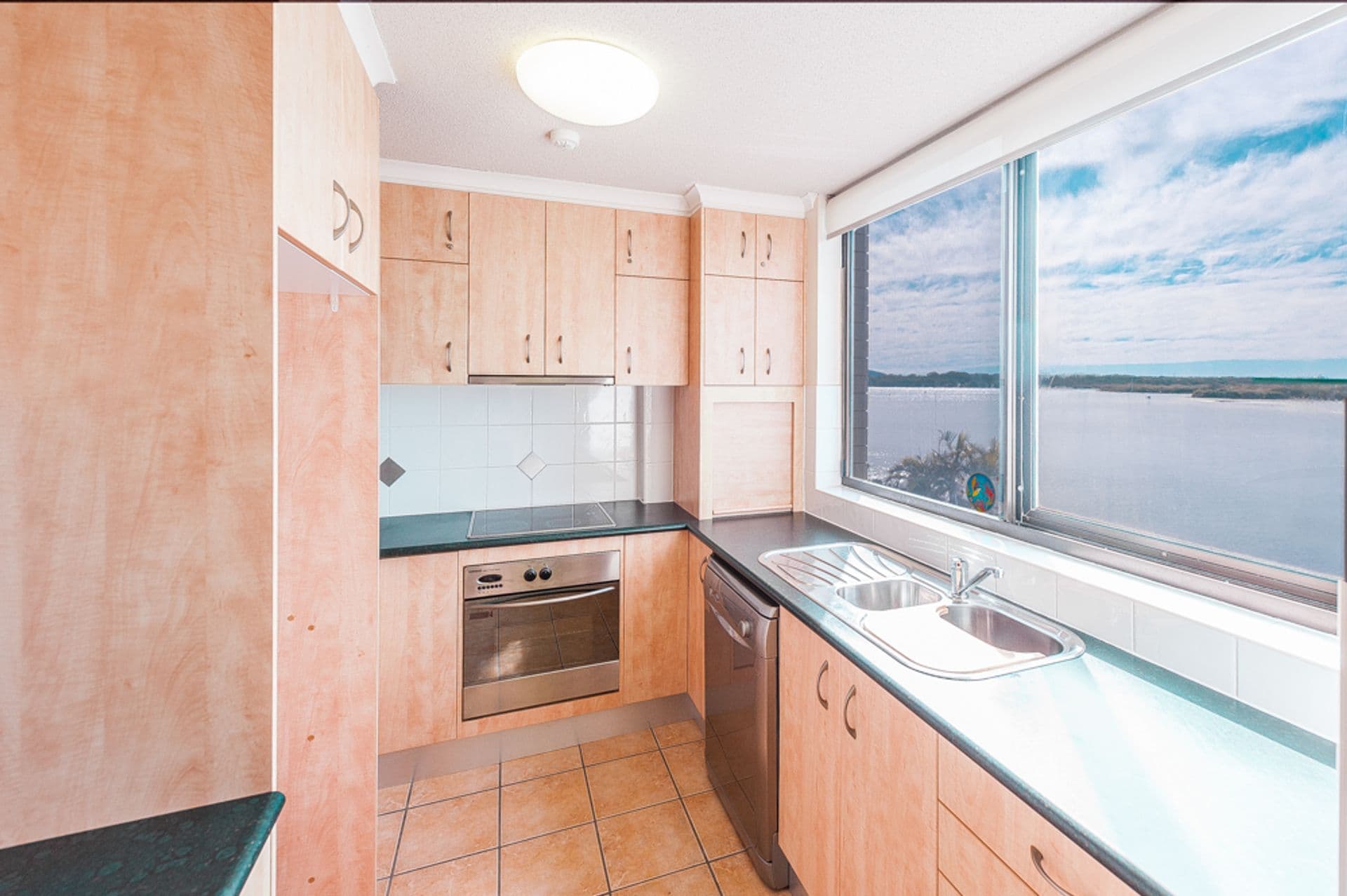 16/150 Duporth Avenue, Maroochydore, QLD, 4558, Maroochydore - Thumbnail 5
