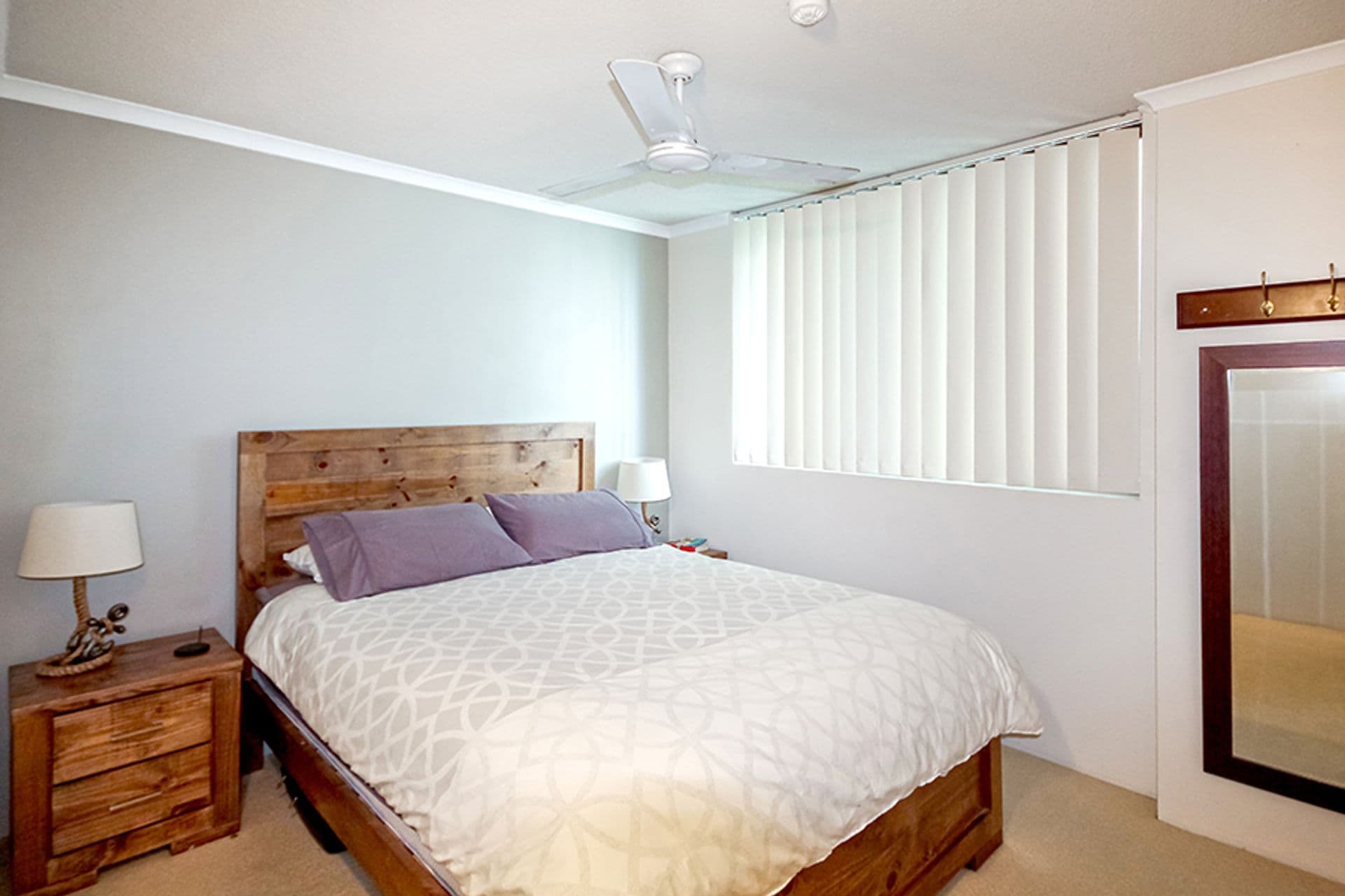 16/150 Duporth Avenue, Maroochydore, QLD, 4558, Maroochydore - Thumbnail 6