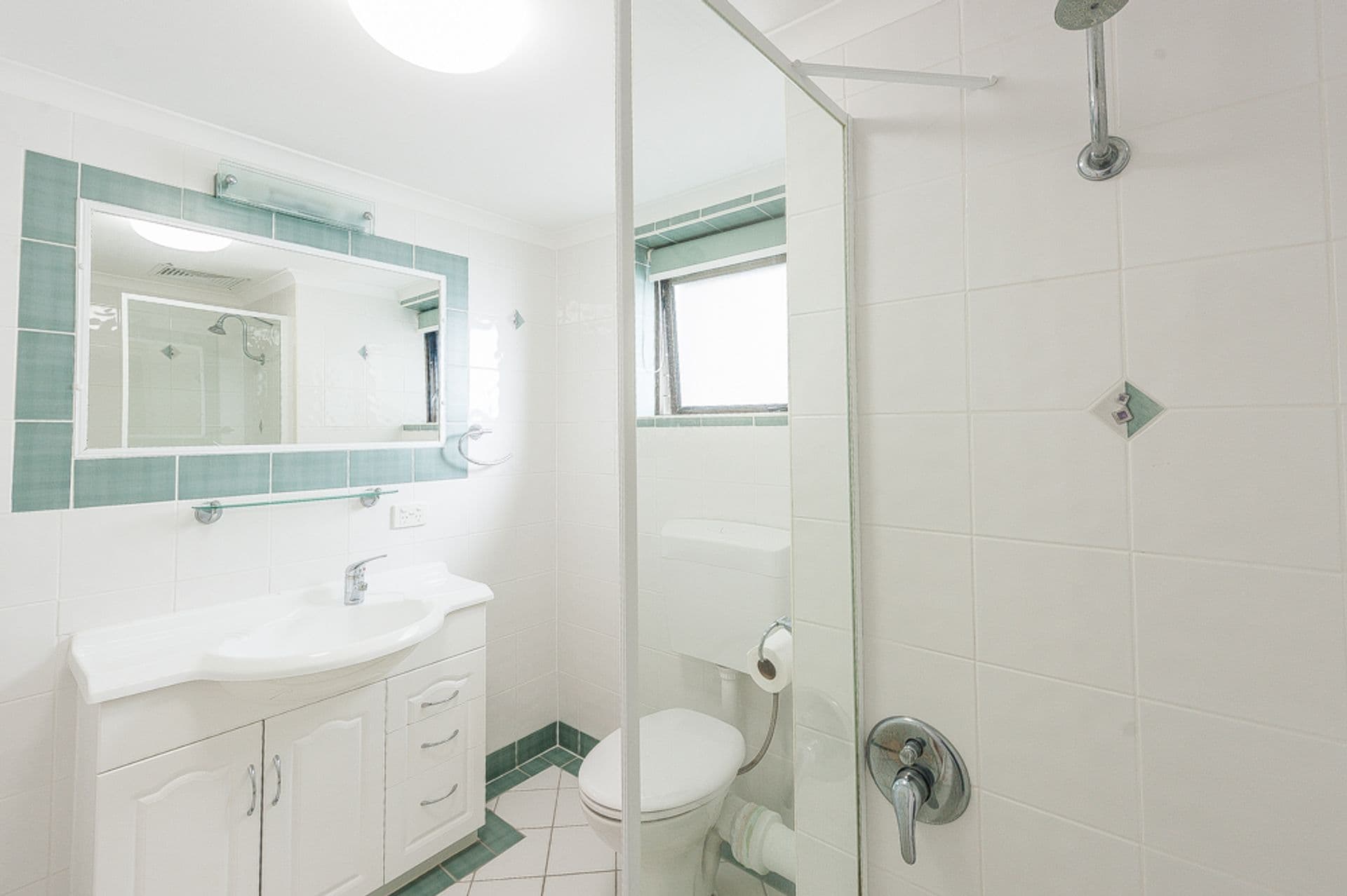 16/150 Duporth Avenue, Maroochydore, QLD, 4558, Maroochydore - Thumbnail 7