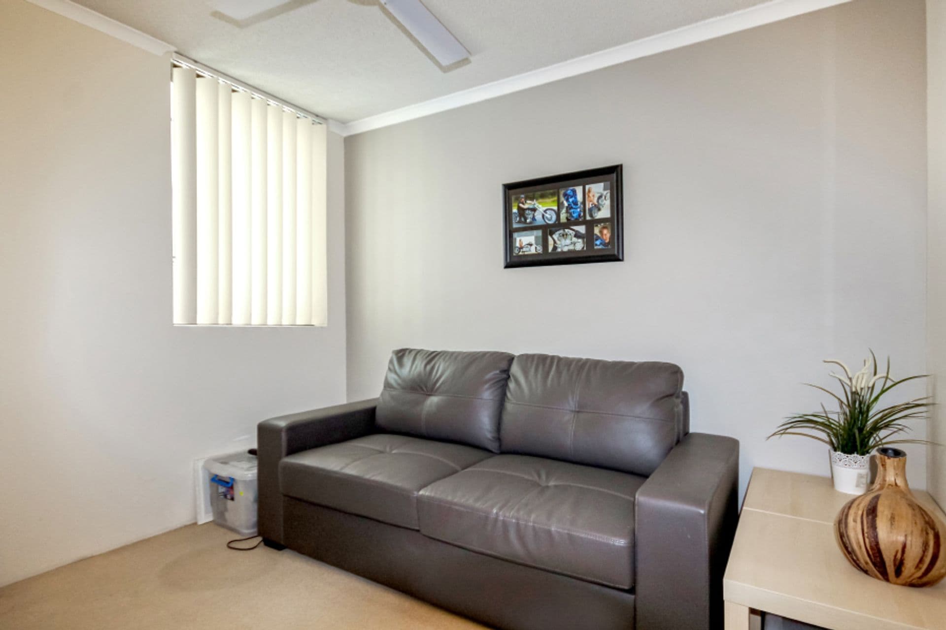 16/150 Duporth Avenue, Maroochydore, QLD, 4558, Maroochydore - Thumbnail 8