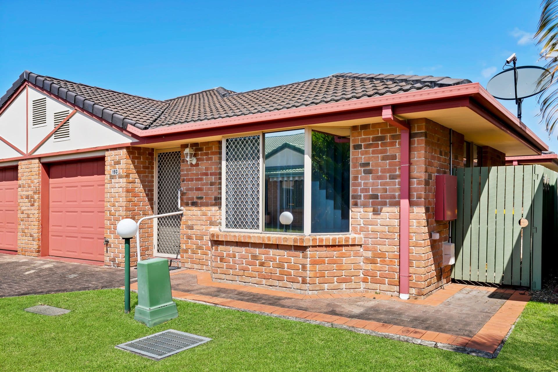 193/19 Arwen Street, Maroochydore, QLD, 4558, Maroochydore - Thumbnail 2