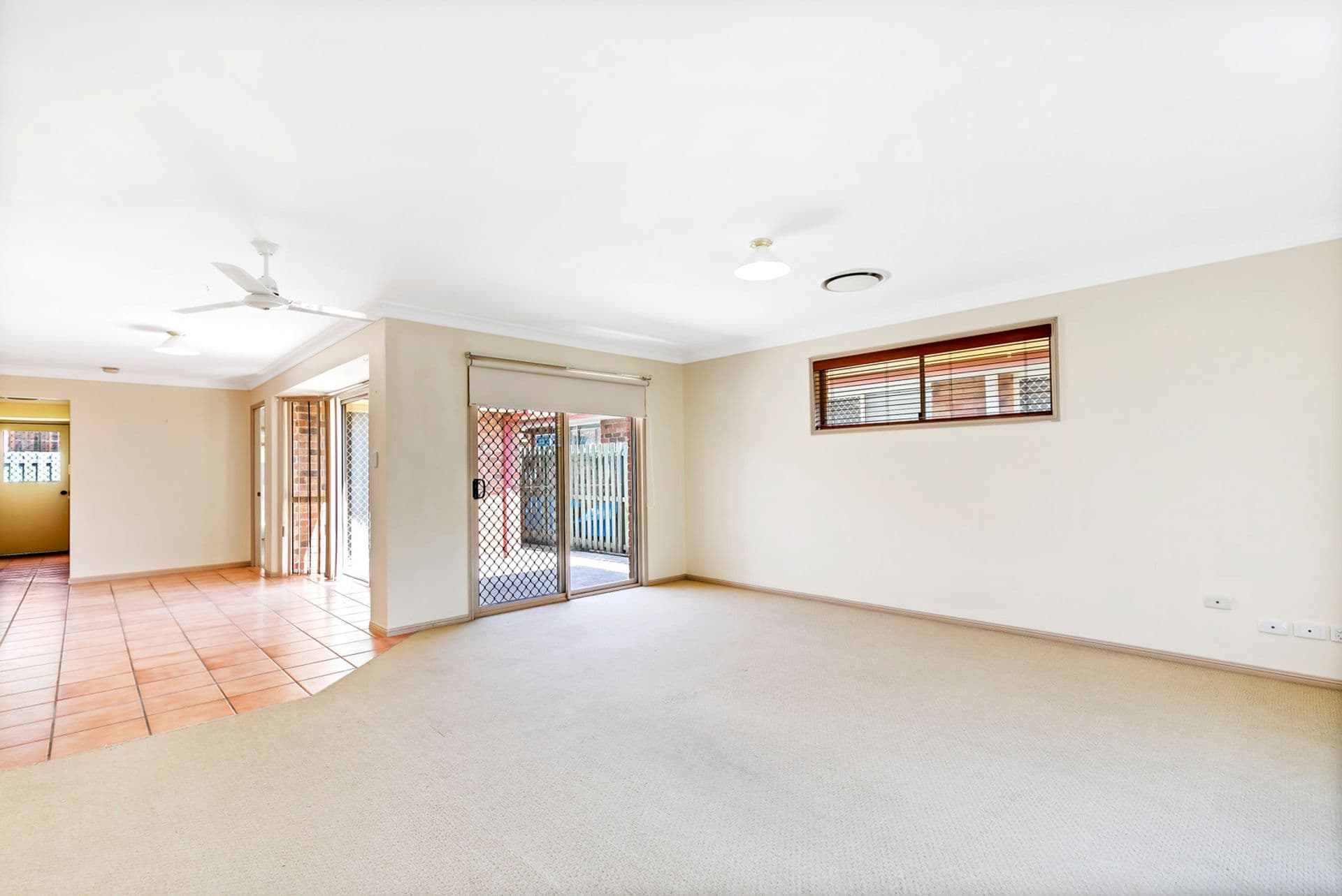 193/19 Arwen Street, Maroochydore, QLD, 4558, Maroochydore - Thumbnail 3