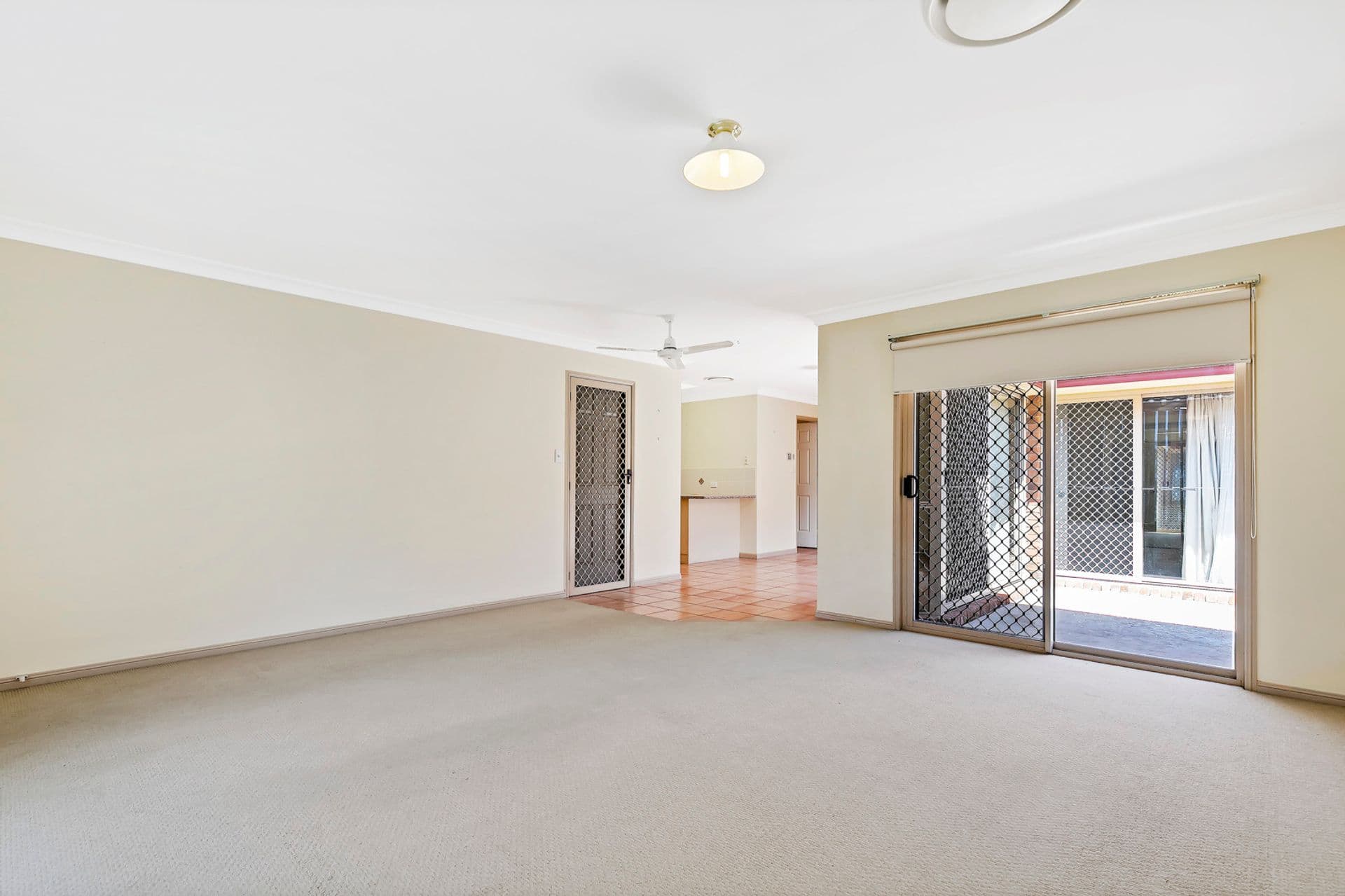 193/19 Arwen Street, Maroochydore, QLD, 4558, Maroochydore - Thumbnail 4