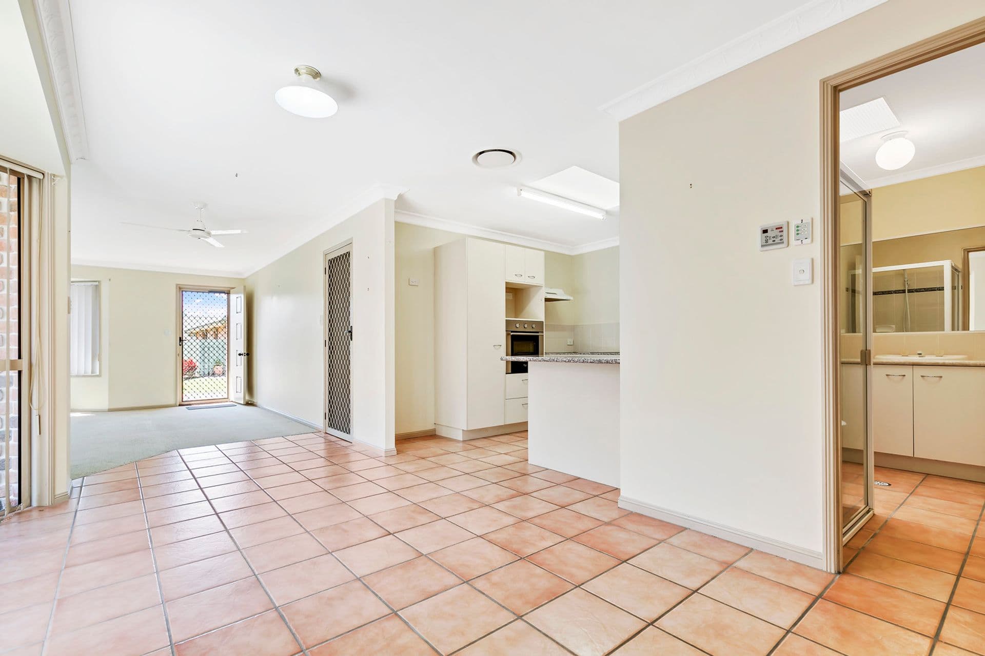 193/19 Arwen Street, Maroochydore, QLD, 4558, Maroochydore - Thumbnail 5